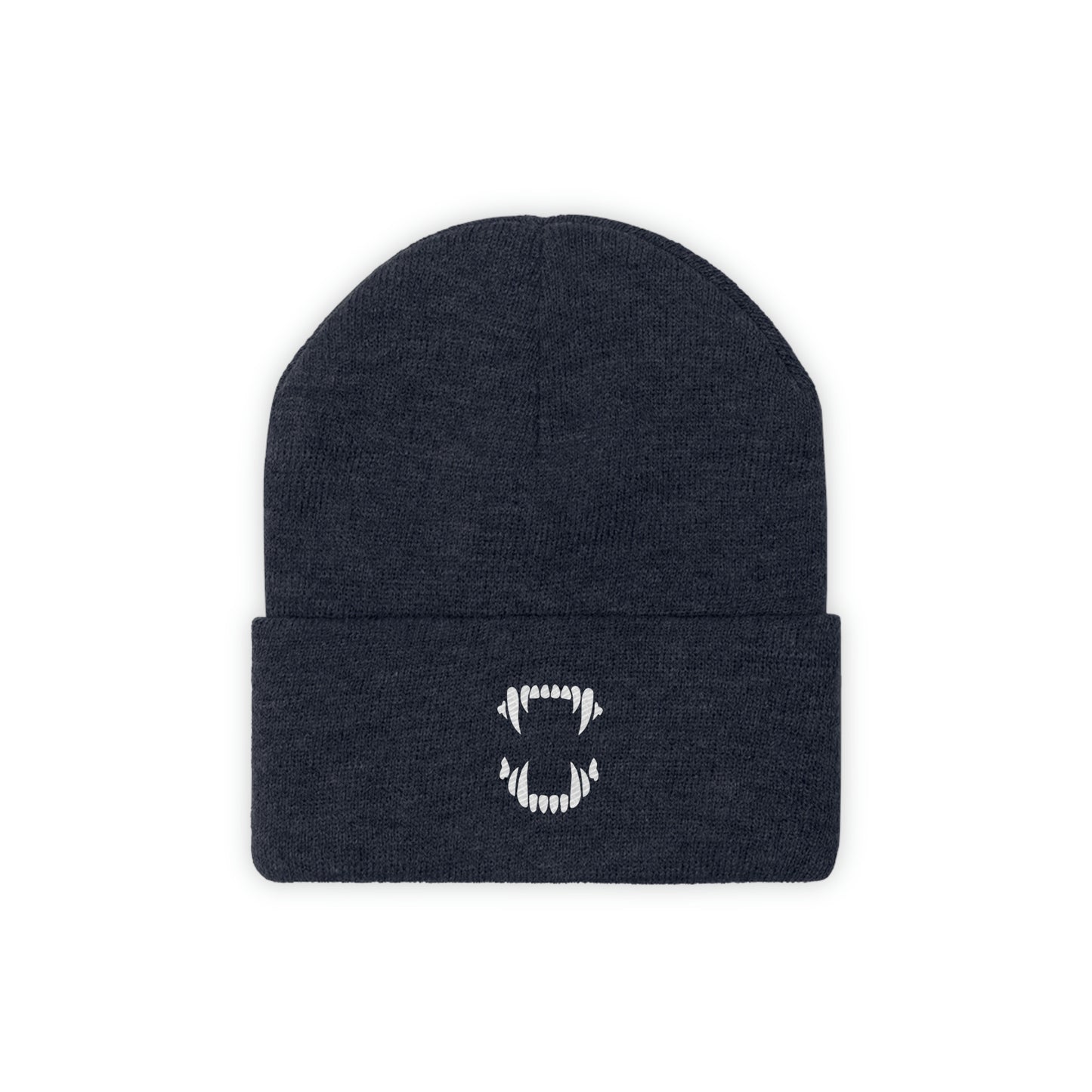 GFWP Knit Beanie