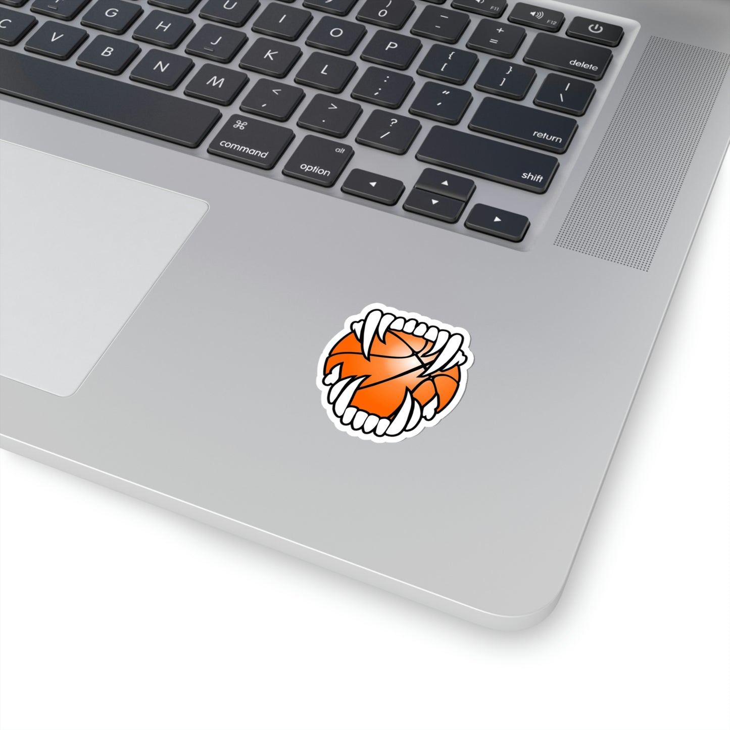 GFWP "Brotherhood" Cut Stickers