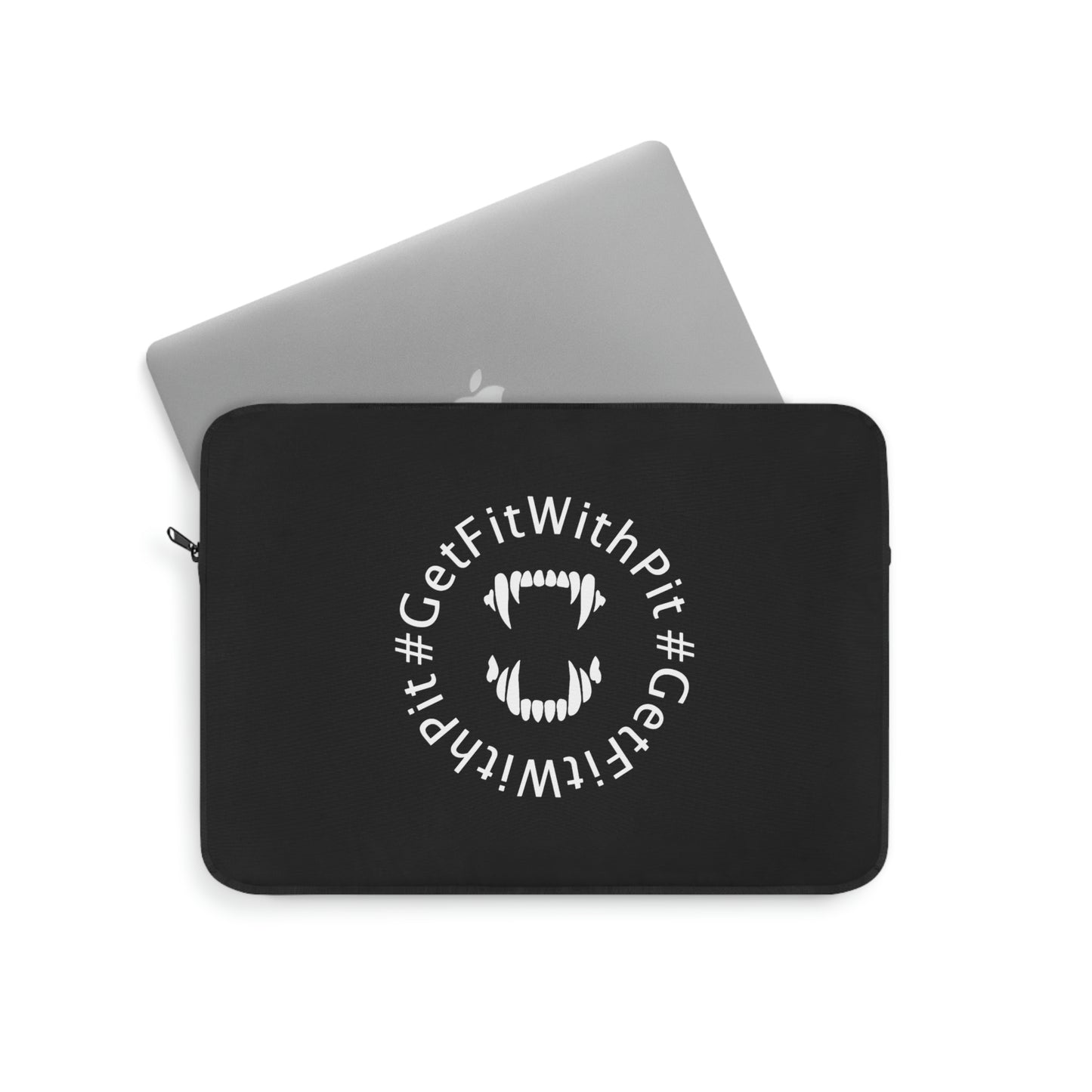 GFWP Laptop Sleeve