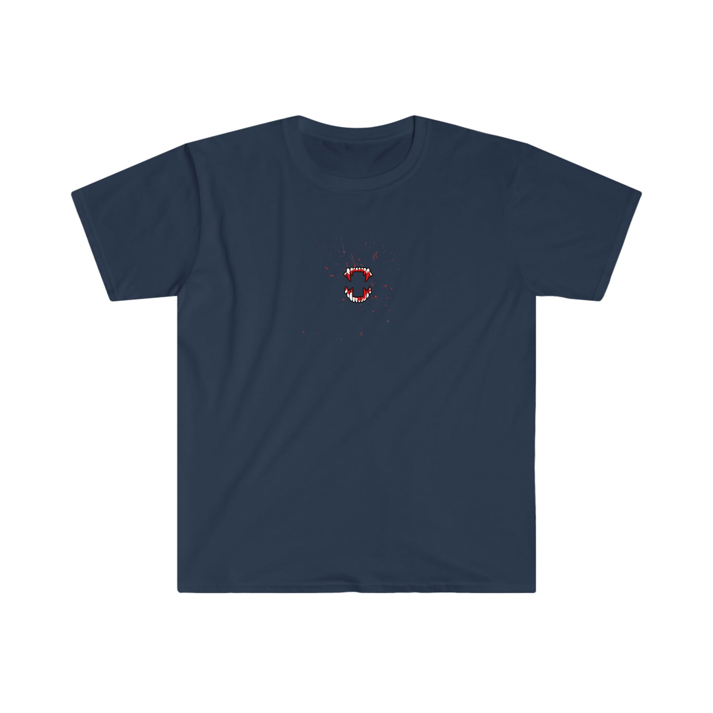 GFWP "Flex Friday The 13th" Soft Tee