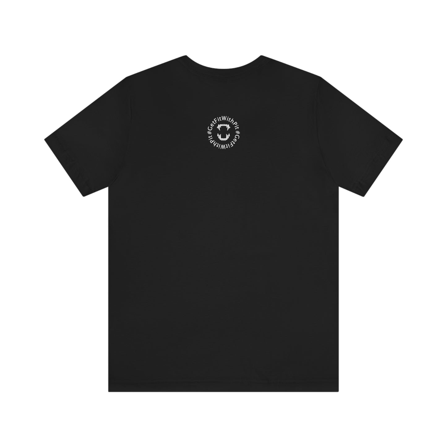 GFWP "Do More" Unisex Short Sleeve Tee