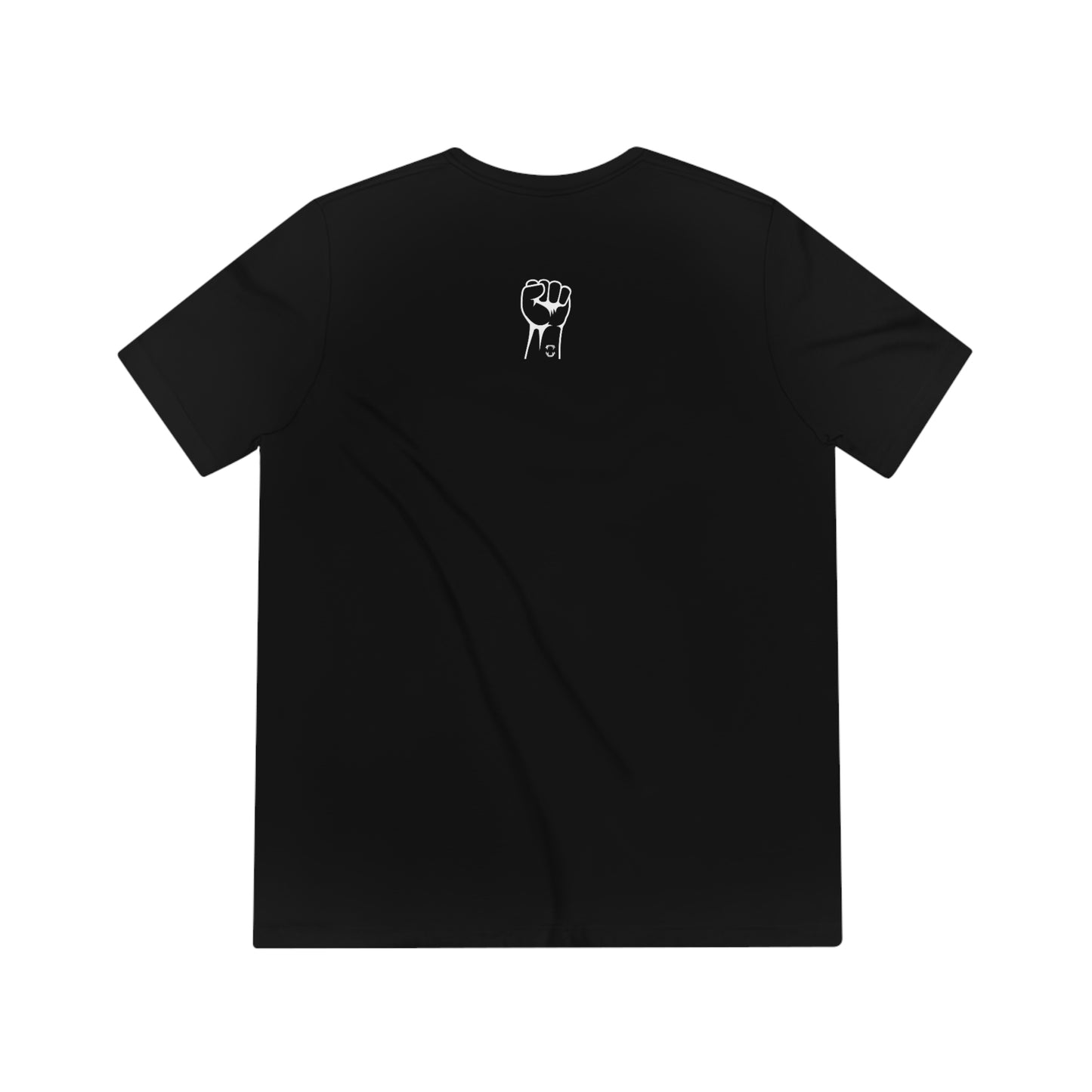 GFWP "Mi Gente" Pinoys Edition Triblend Tee