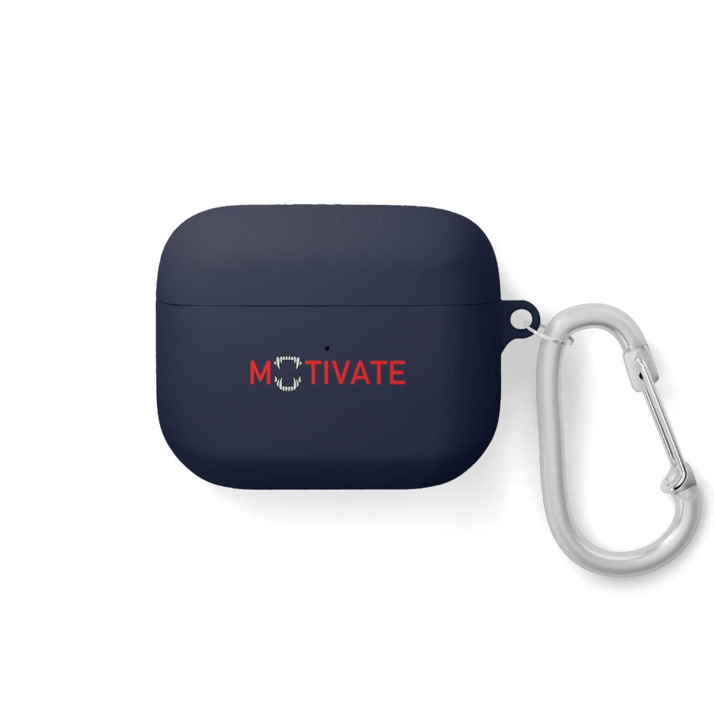 GFWP "Motivate" AirPods and AirPods Pro Case Cover