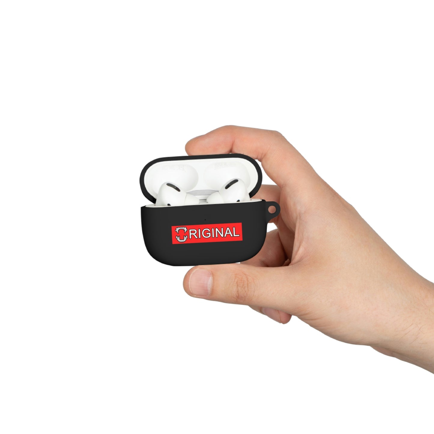 GFWP "Original" AirPods and AirPods Pro Case Cover