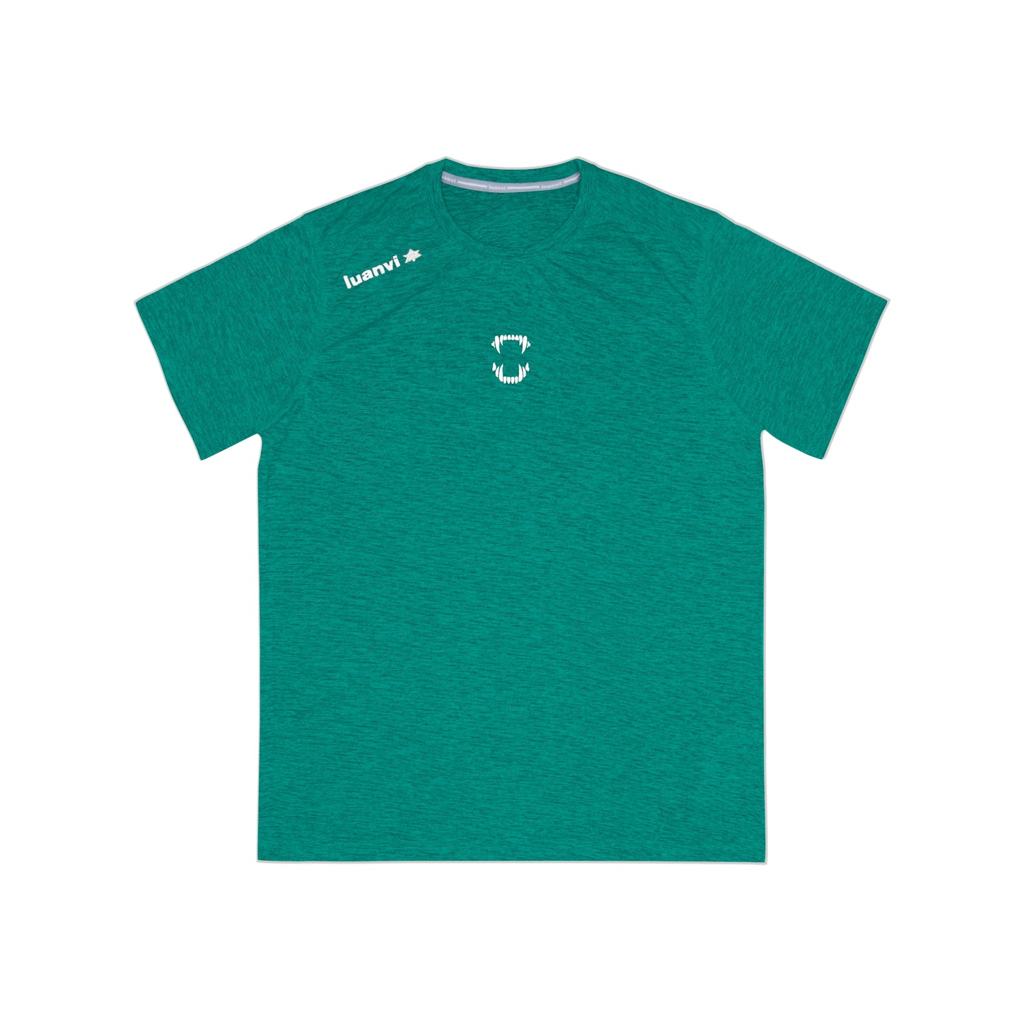 GFWP Men's Sports T-shirt