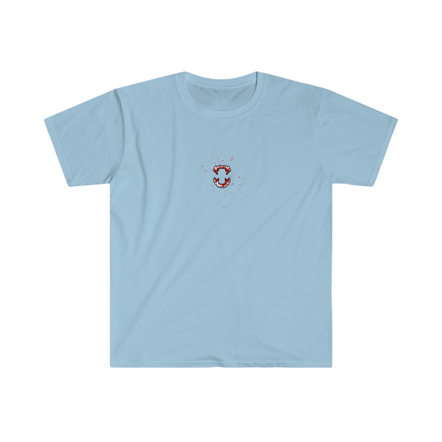 GFWP "Flex Friday The 13th" Soft Tee
