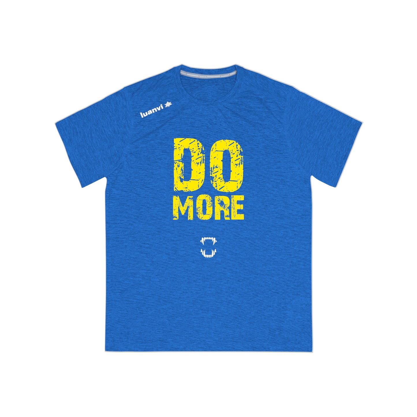 GFWP "Do More" Performance T-shirt