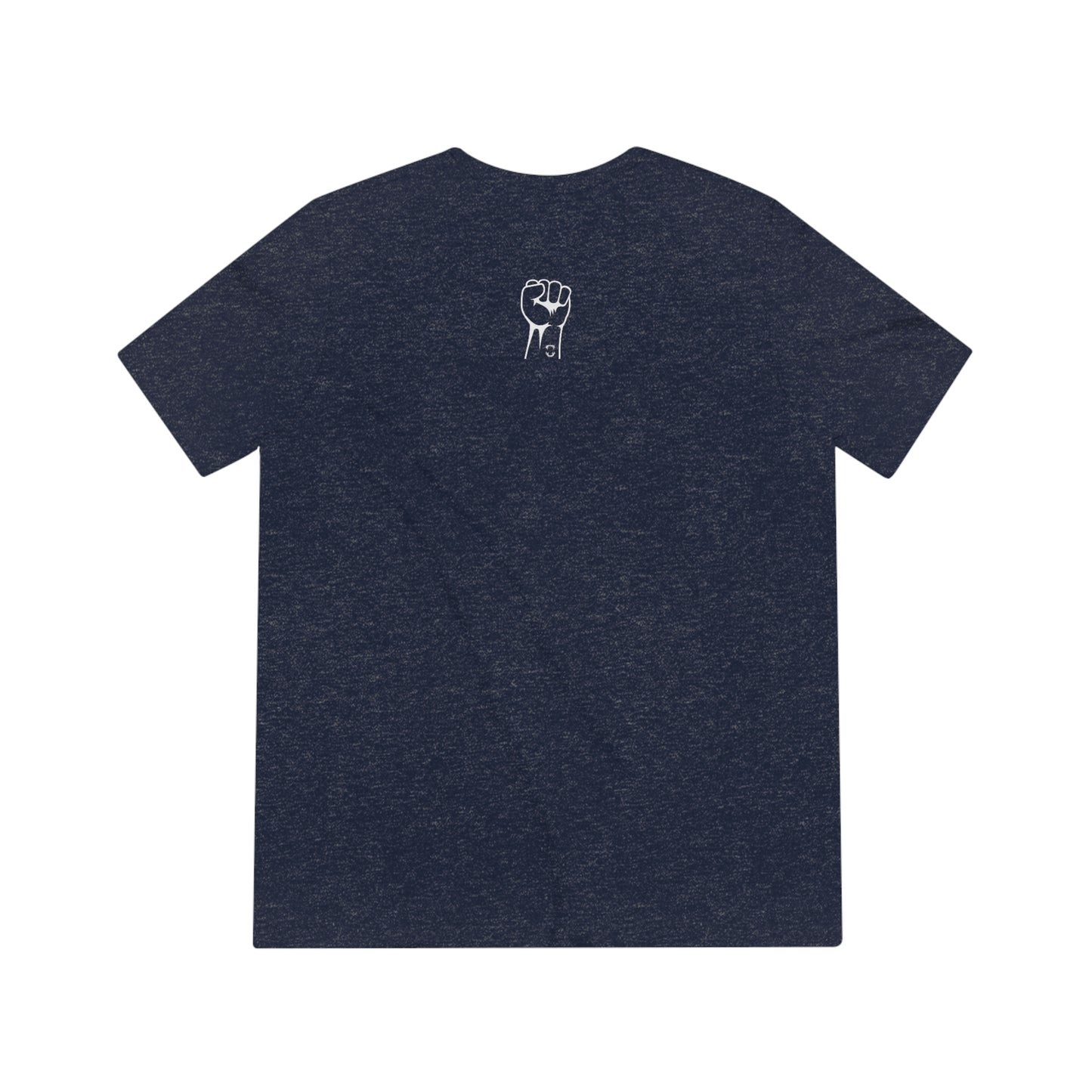 GFWP "Mi Gente" Mexico Edition Triblend Tee