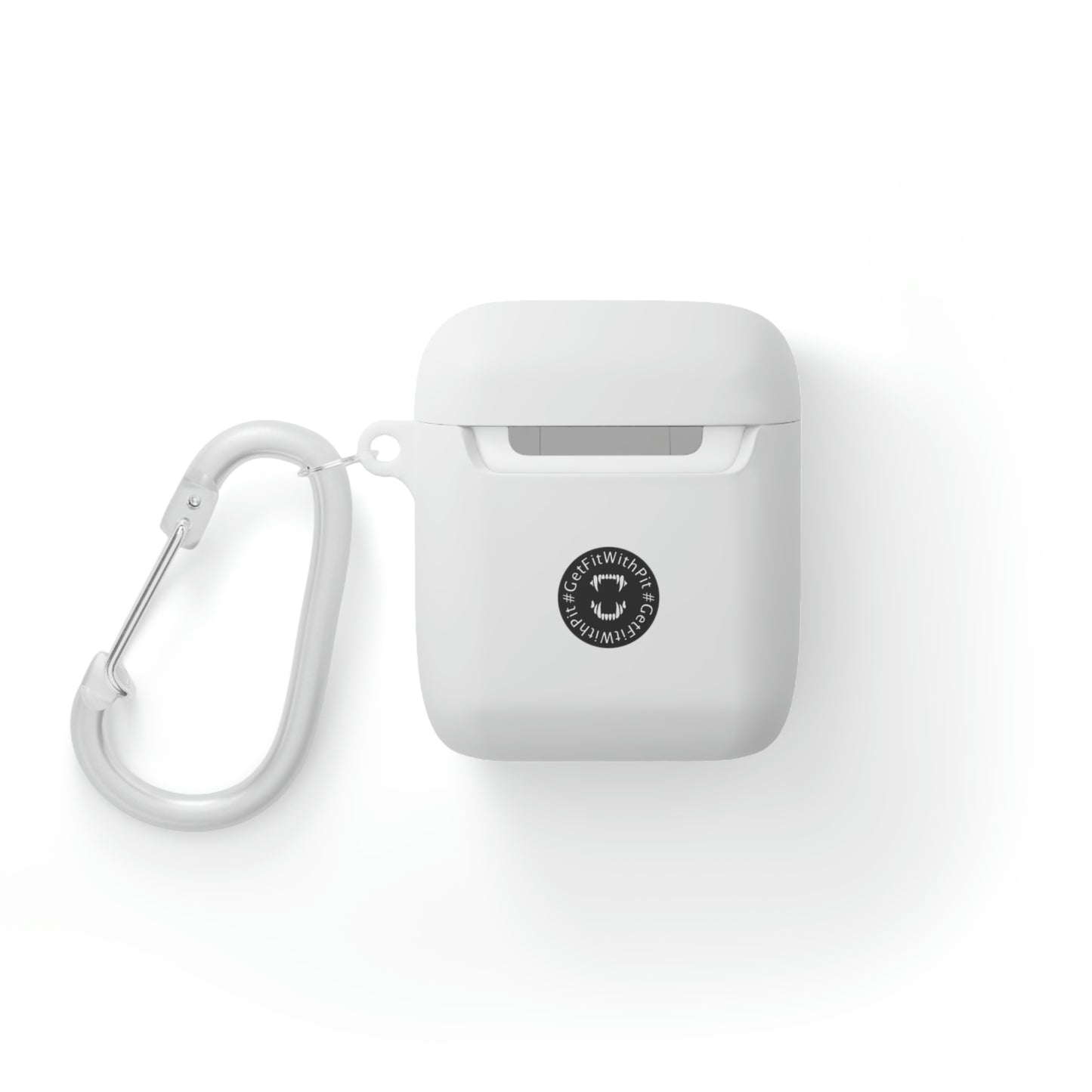 GFWP "Original" AirPods and AirPods Pro Case Cover