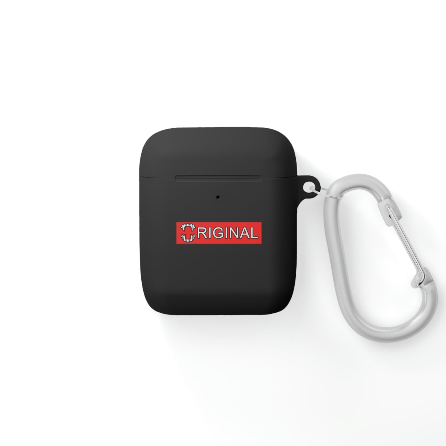 GFWP "Original" AirPods and AirPods Pro Case Cover