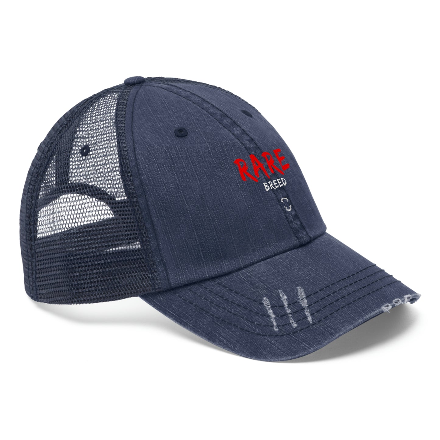 GFWP Unisex Trucker Hat