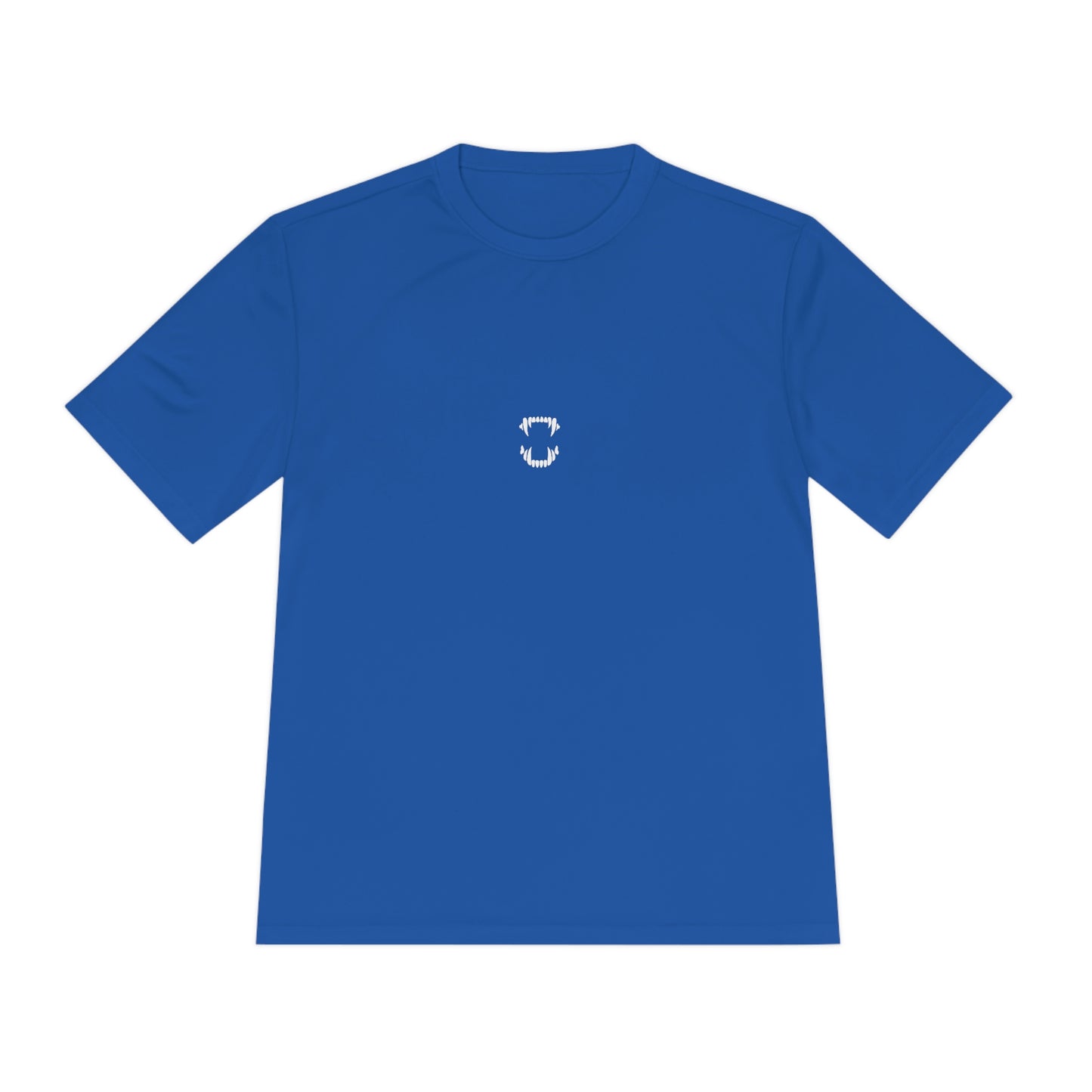 GFWP "Strong" Permanently Unisex Performance Tee