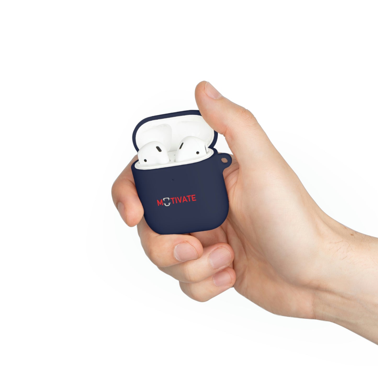 GFWP "Motivate" AirPods and AirPods Pro Case Cover