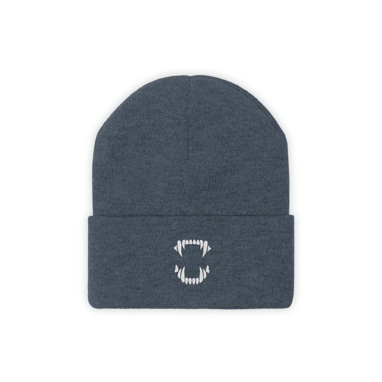 GFWP Knit Beanie