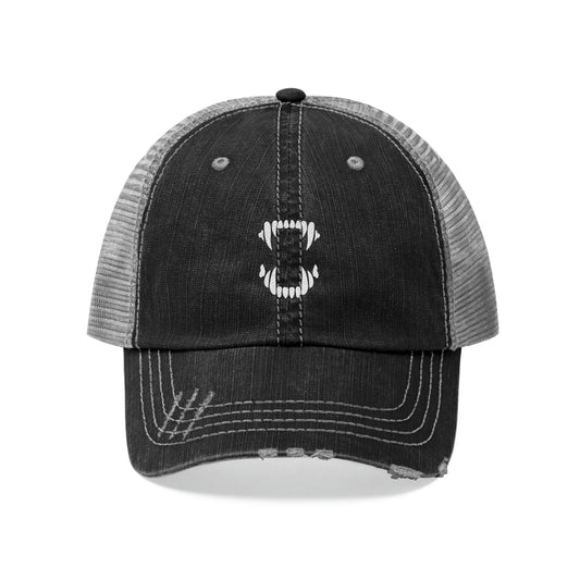 GFWP Unisex Trucker Hat