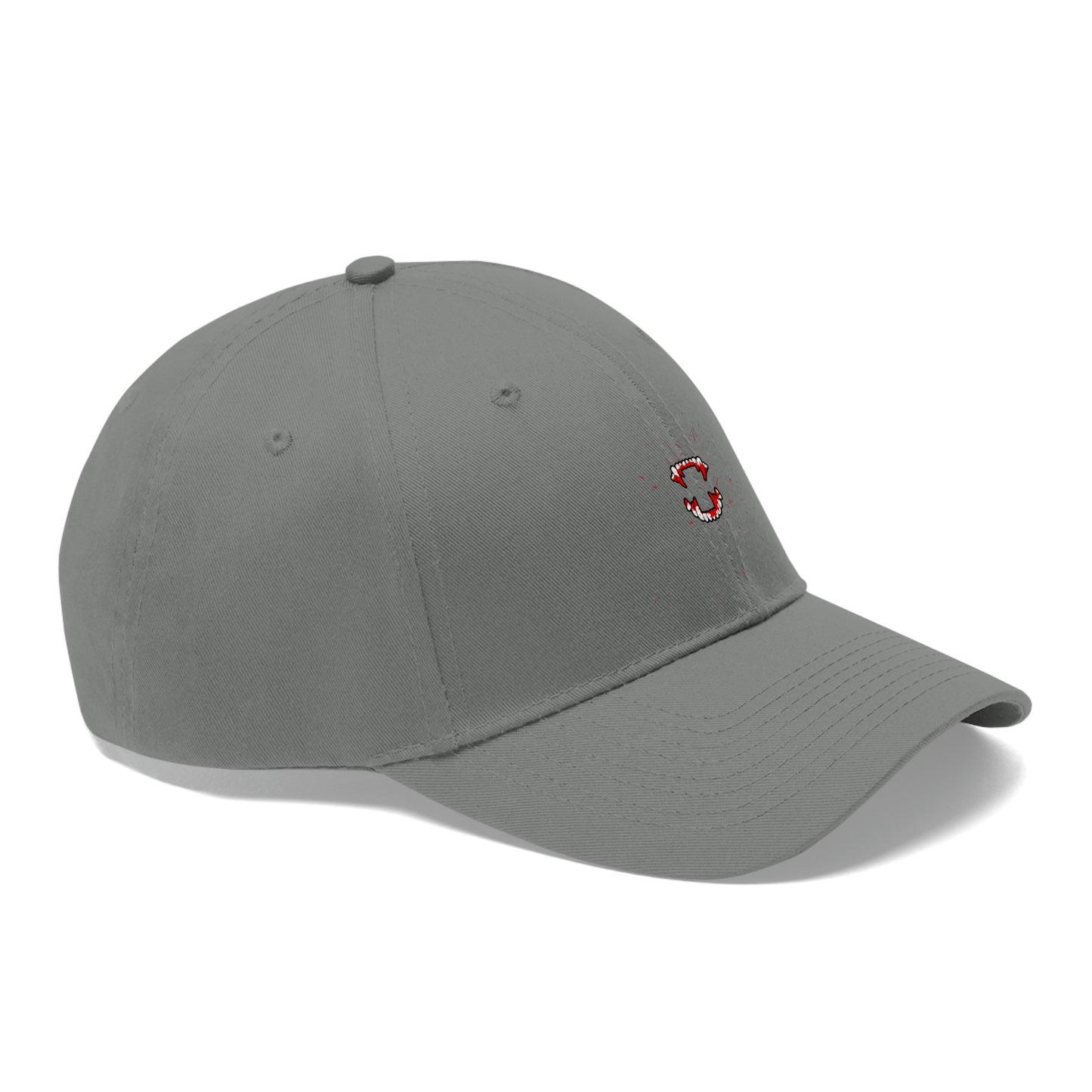 GFWP "Flex Friday The 13th" Unisex Twill Hat