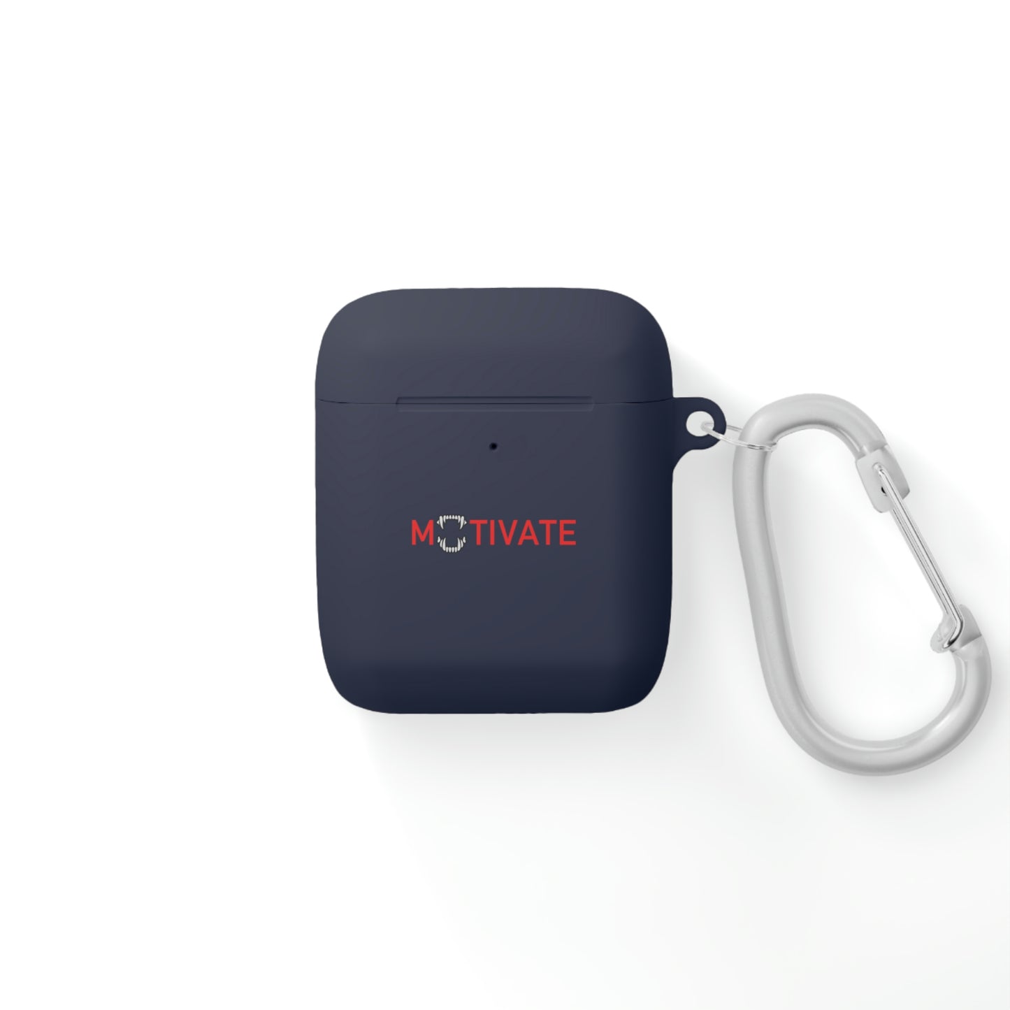 GFWP "Motivate" AirPods and AirPods Pro Case Cover