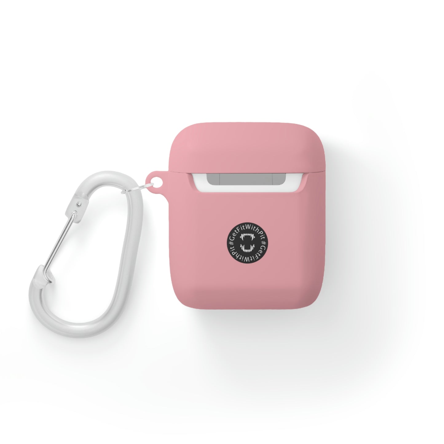 GFWP "Original" AirPods and AirPods Pro Case Cover