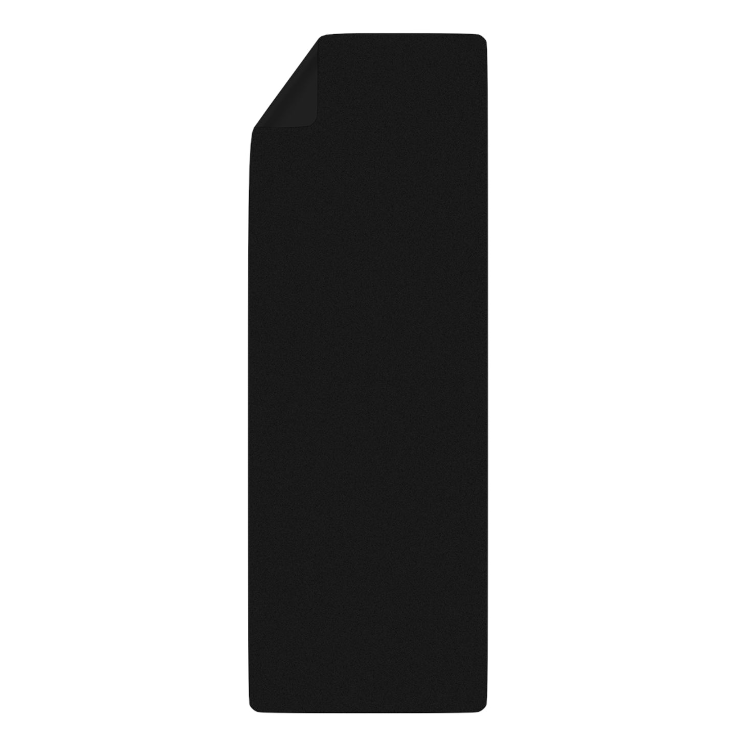 GFWP Logo Rubber Yoga Mat