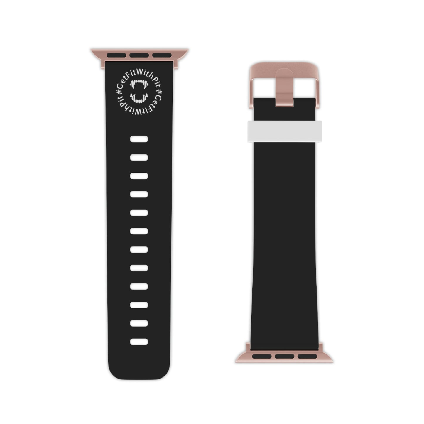 GFWP Watch Band for Apple Watch