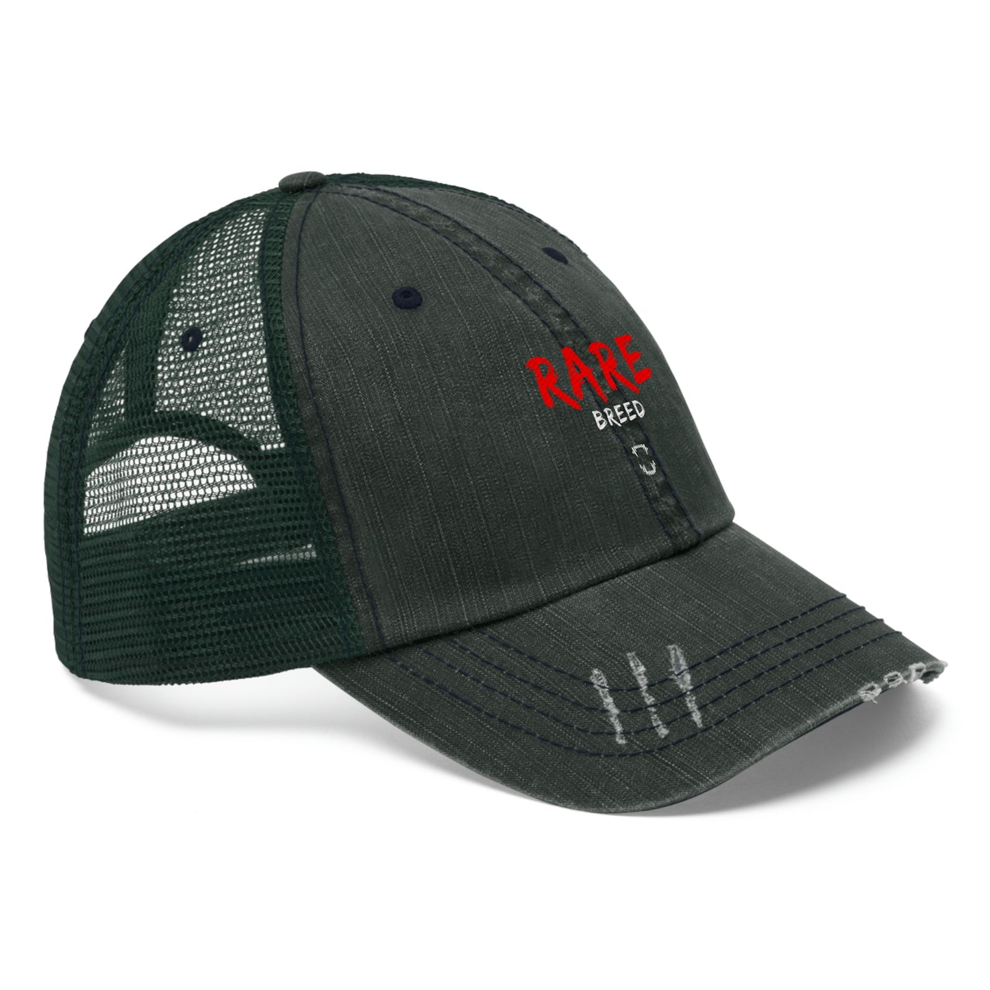 GFWP Unisex Trucker Hat