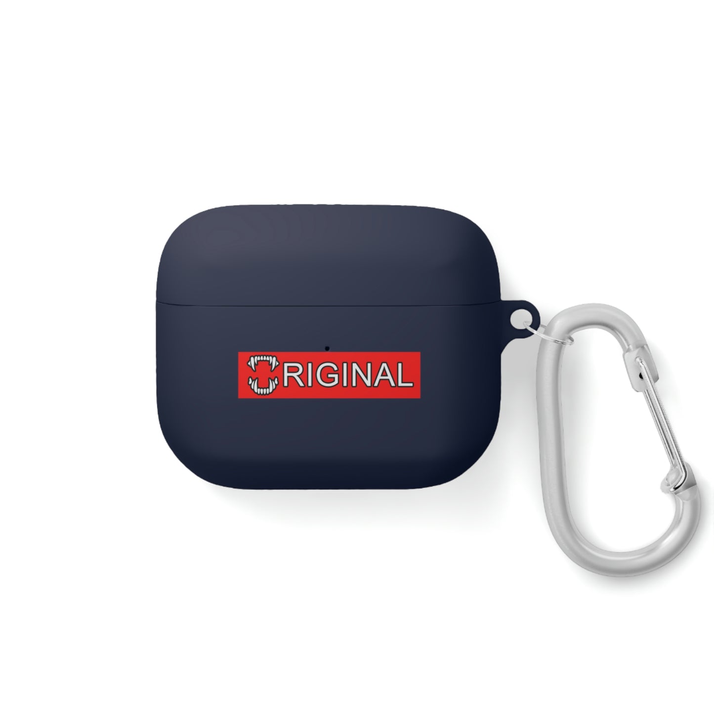 GFWP "Original" AirPods and AirPods Pro Case Cover