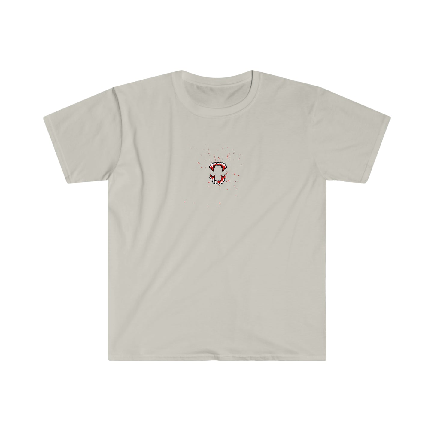 GFWP "Flex Friday The 13th" Soft Tee