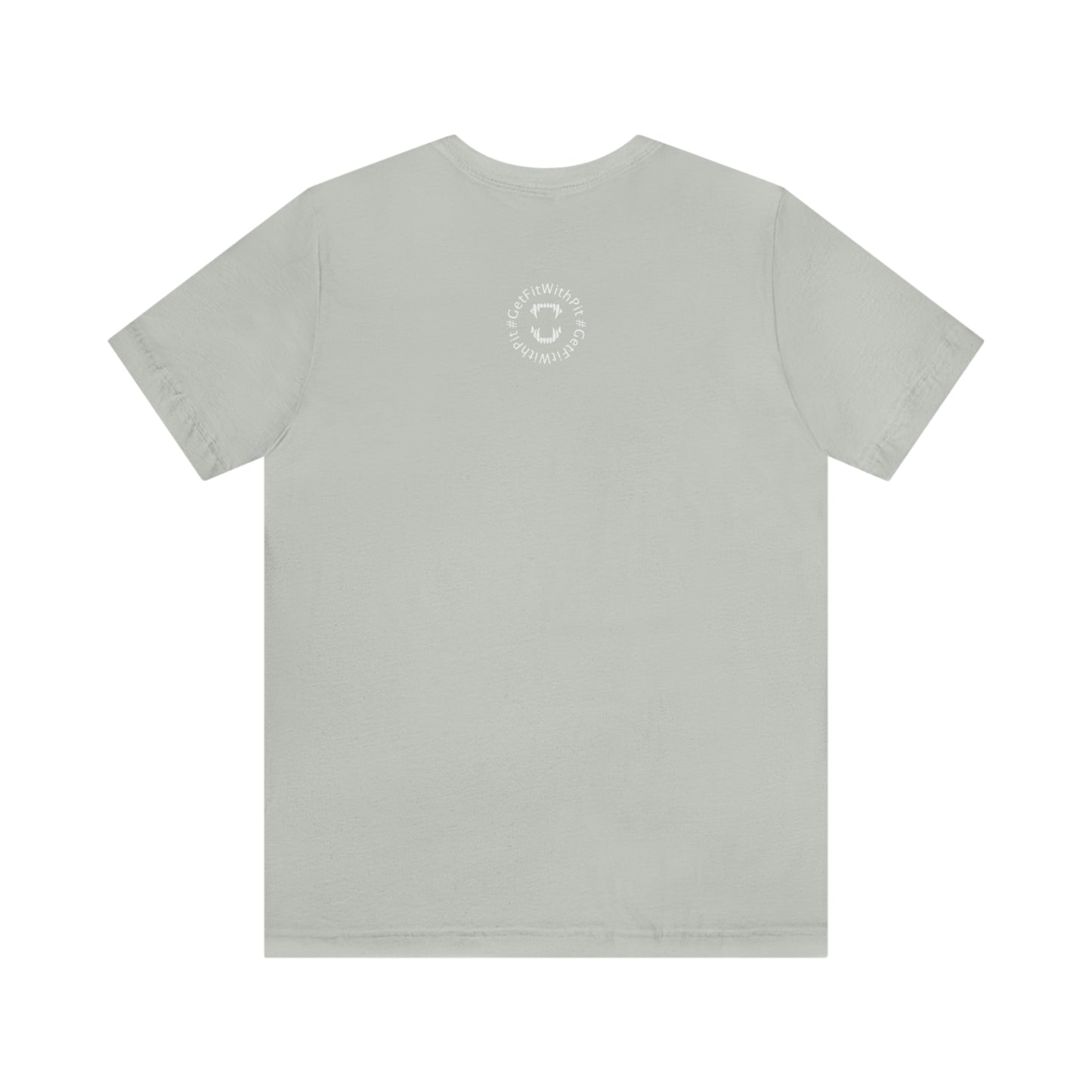 GFWP "Do More" Unisex Short Sleeve Tee