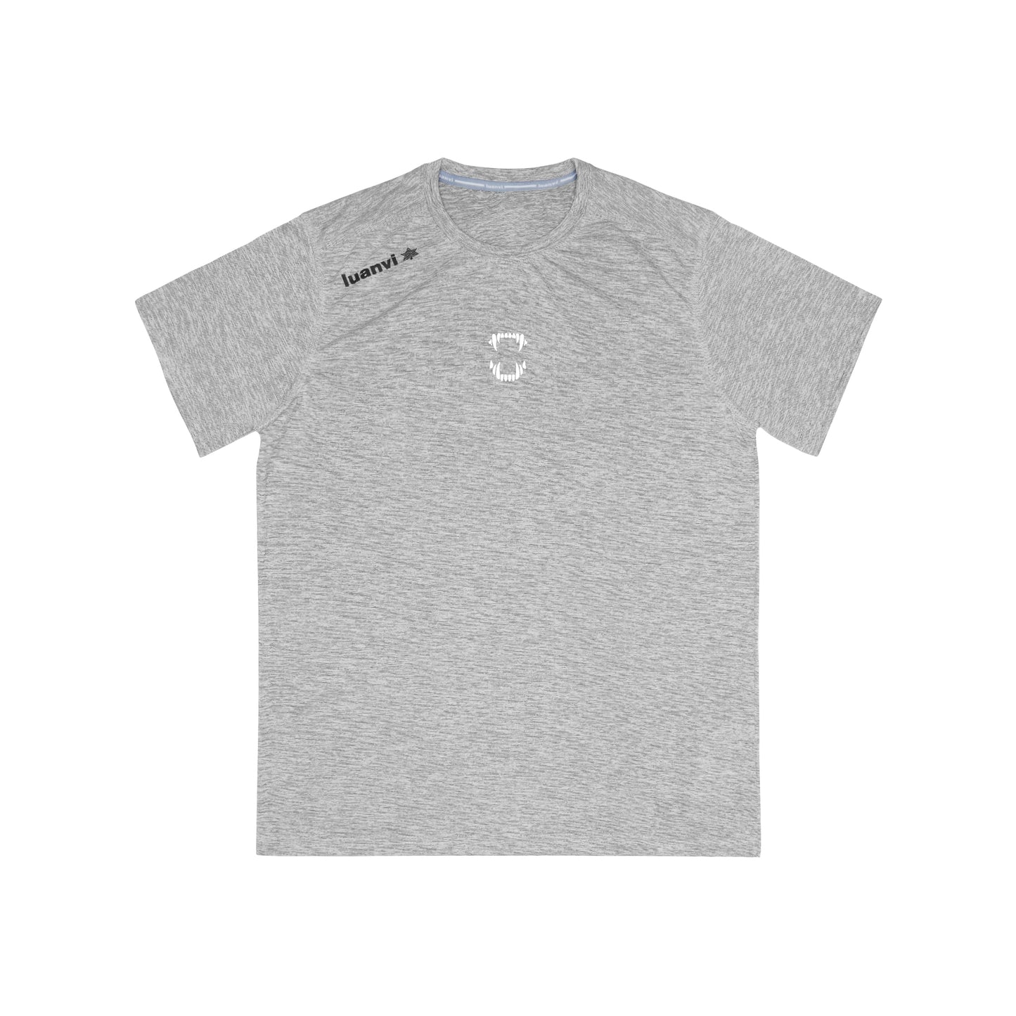 GFWP Men's Sports T-shirt