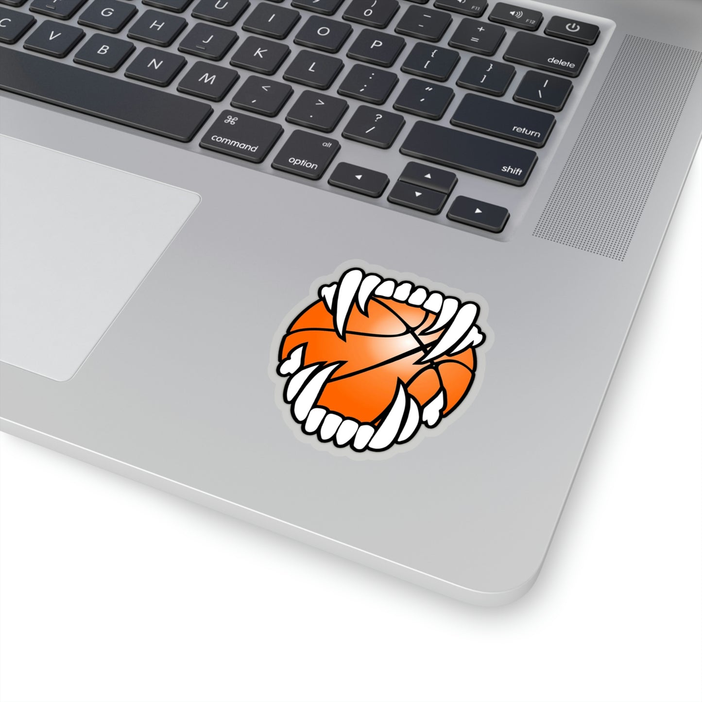 GFWP "Brotherhood" Cut Stickers
