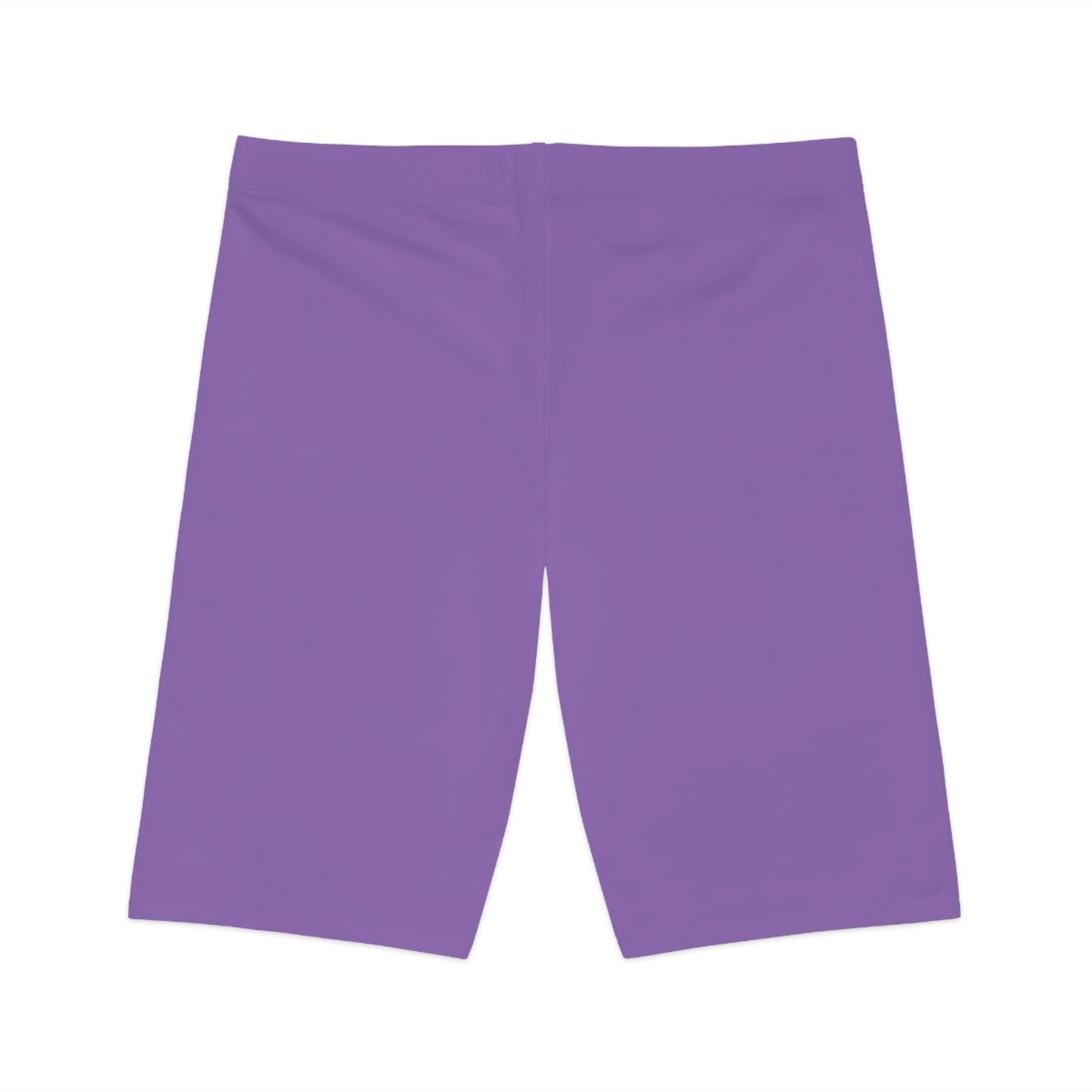 GFWP Women's Bike Shorts
