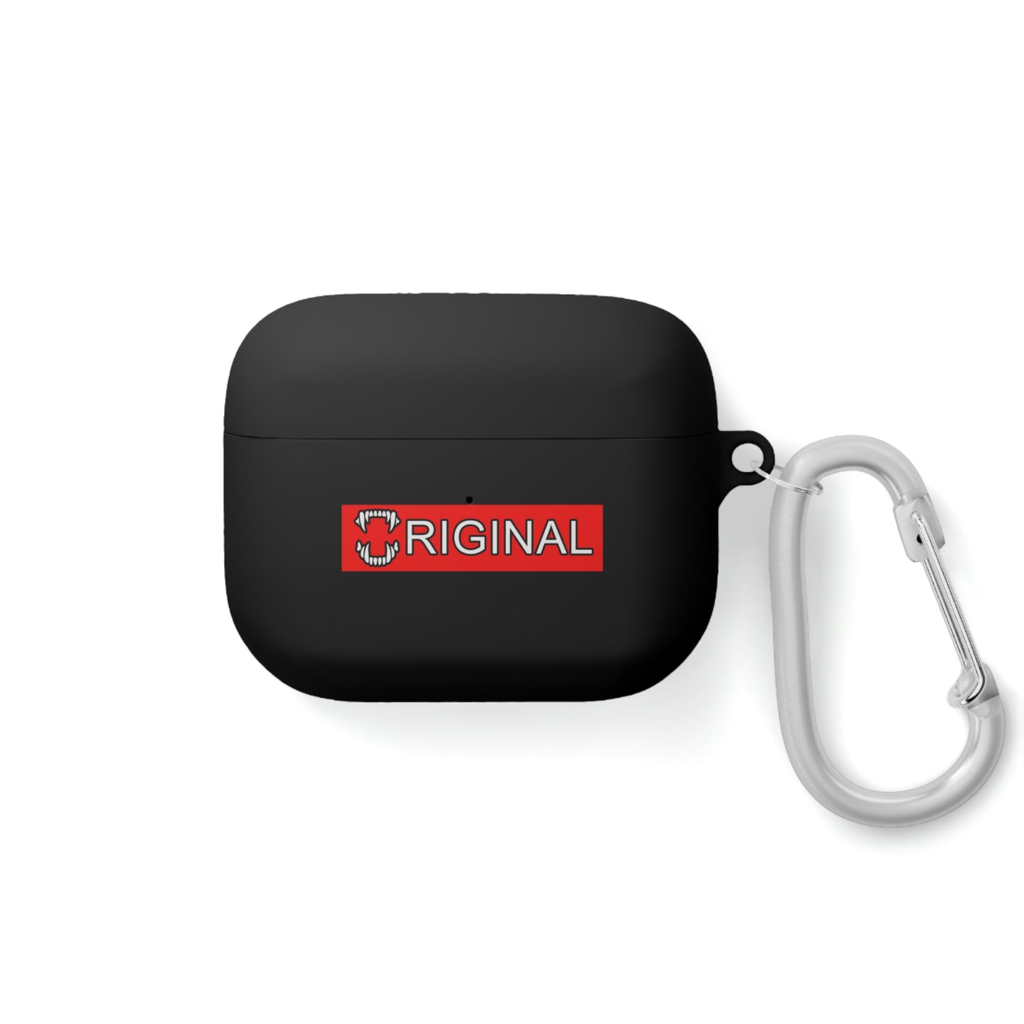 GFWP "Original" AirPods and AirPods Pro Case Cover