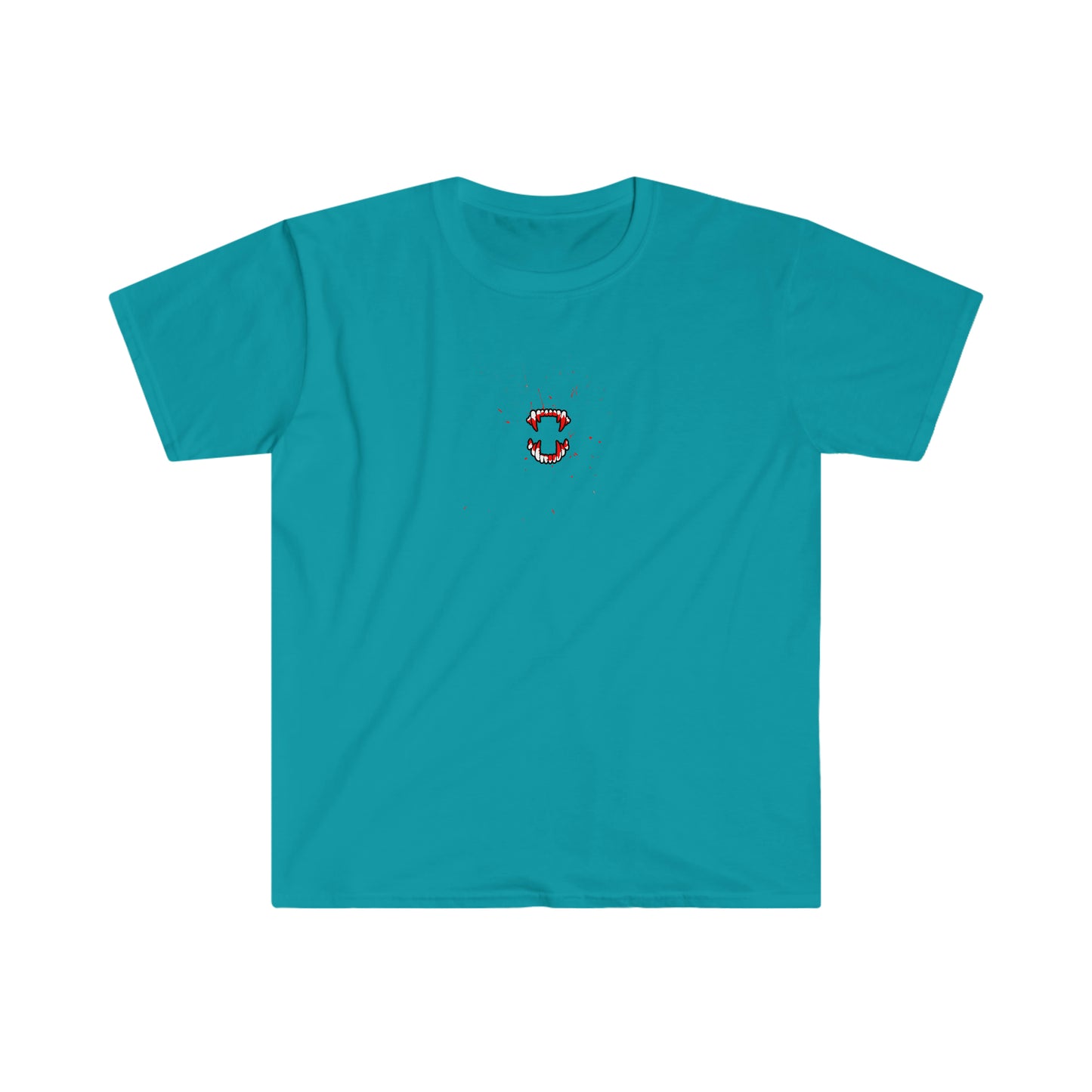 GFWP "Flex Friday The 13th" Soft Tee