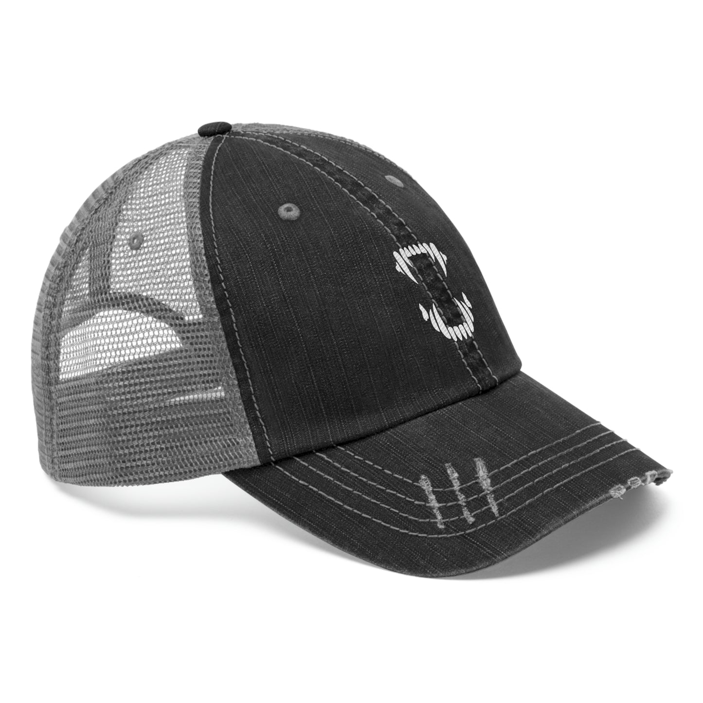 GFWP Unisex Trucker Hat