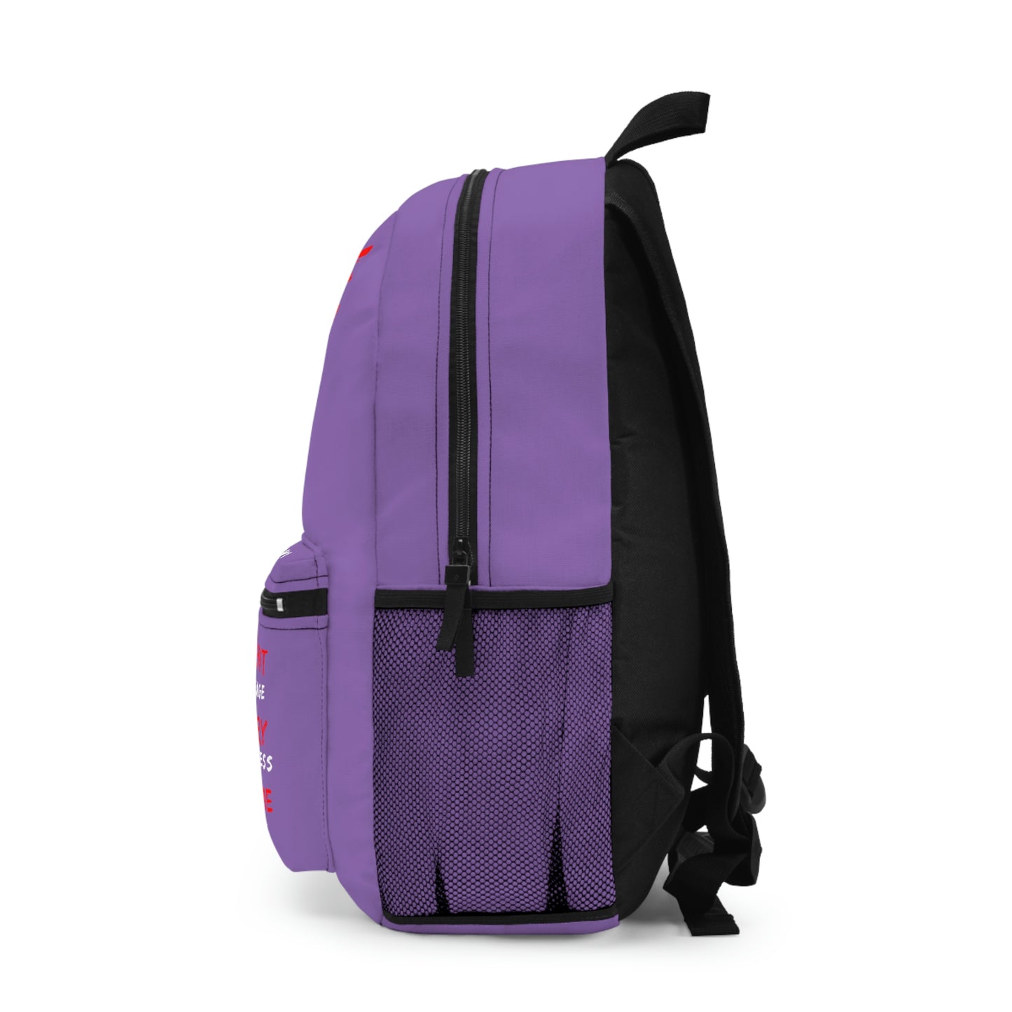 GFWP "Rare Breed" Backpack