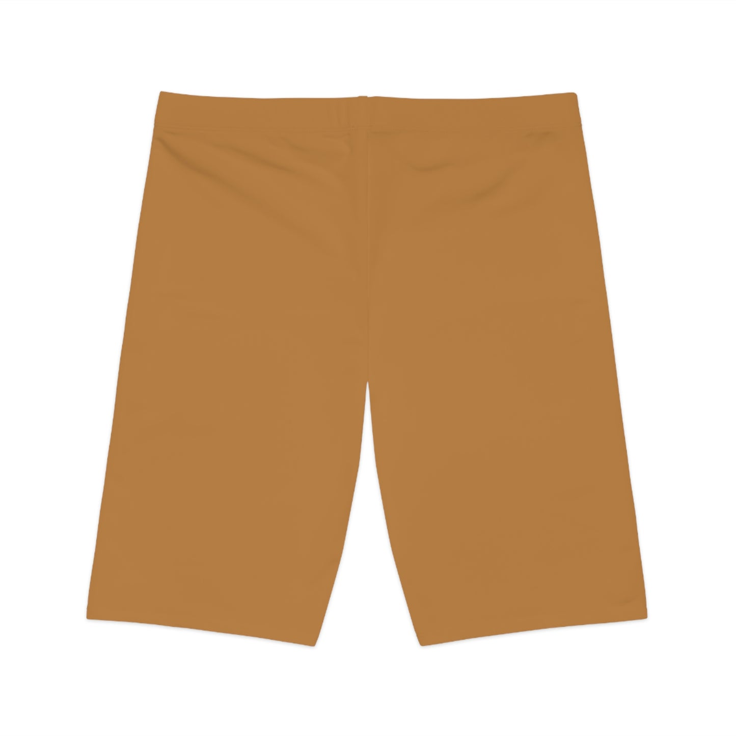 GFWP Women's Bike Shorts
