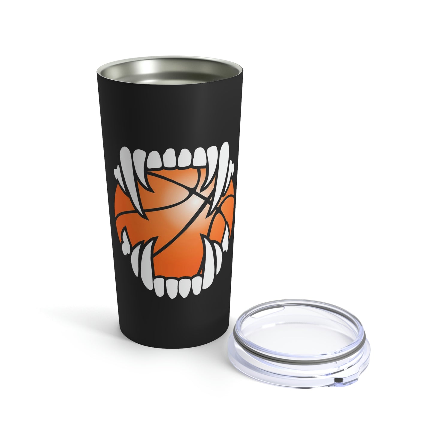 GFWP "Brotherhood" Tumbler 20oz