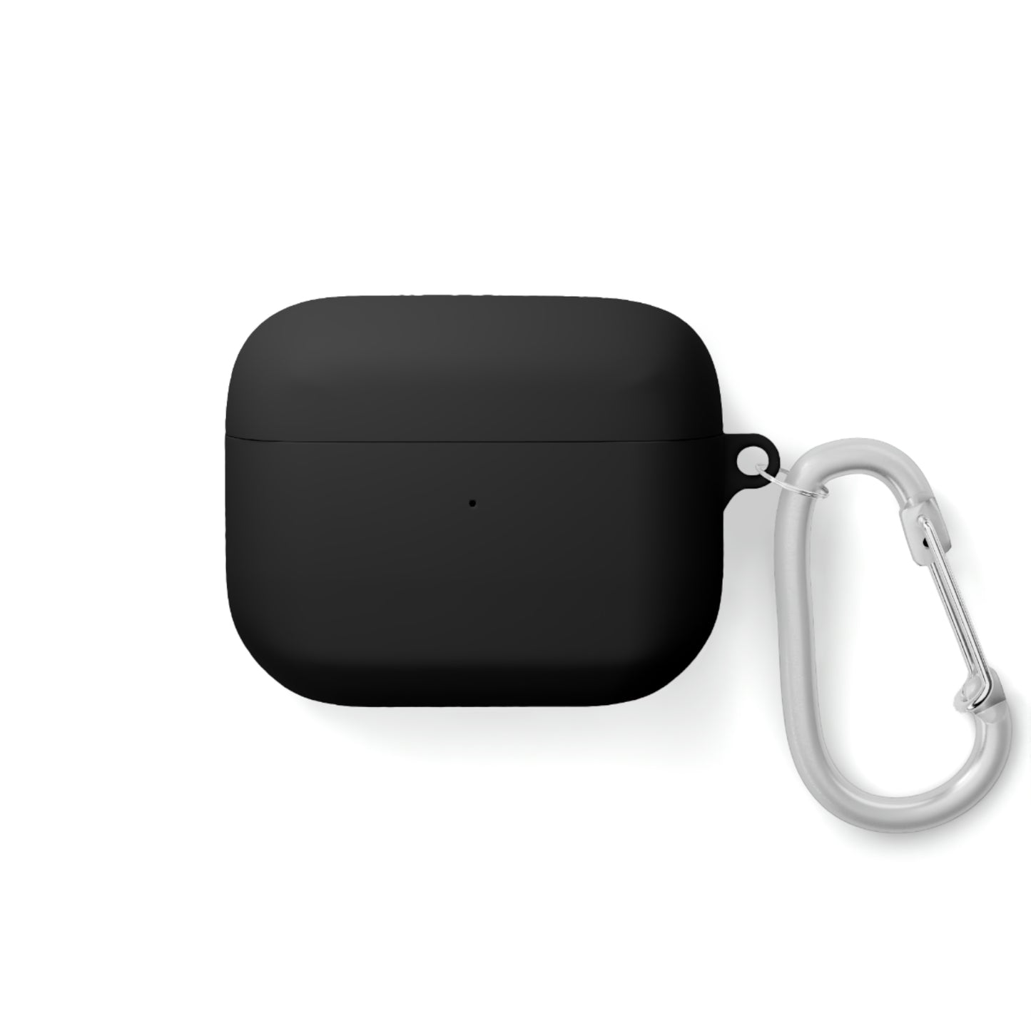 GFWP "Challenge Your Will" AirPods and AirPods Pro Case Cover