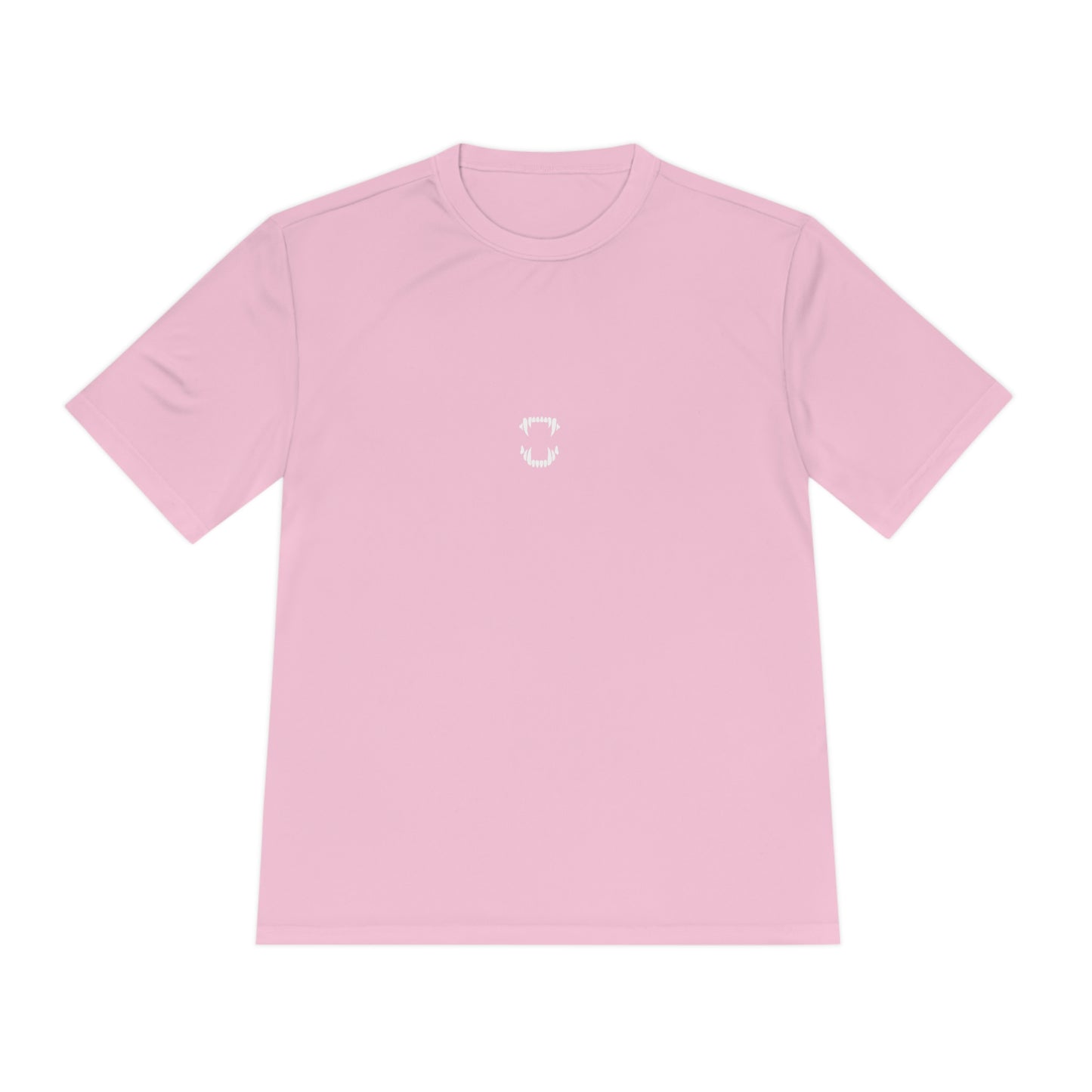 GFWP "Strong" Permanently Unisex Performance Tee
