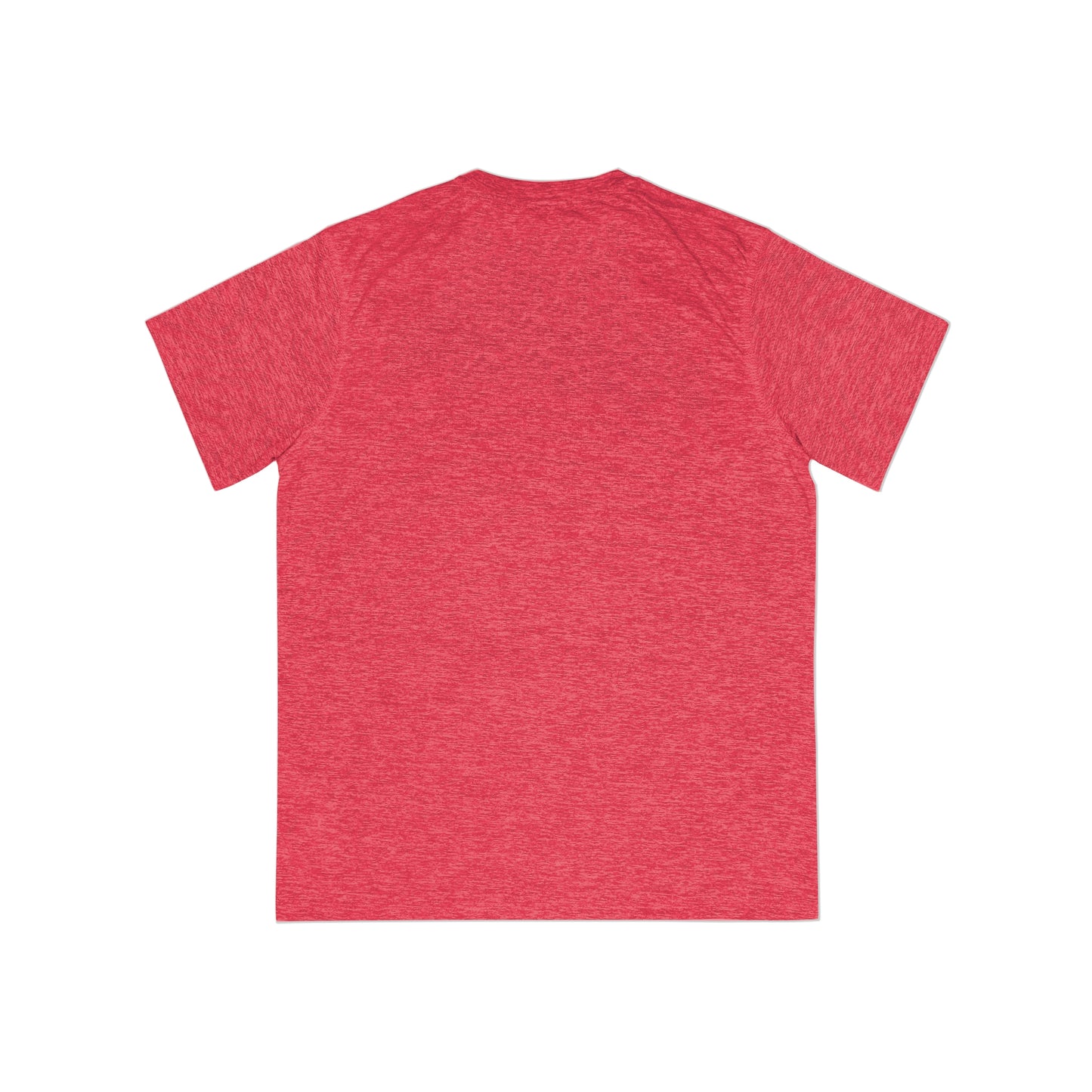 GFWP Men's Sports T-shirt
