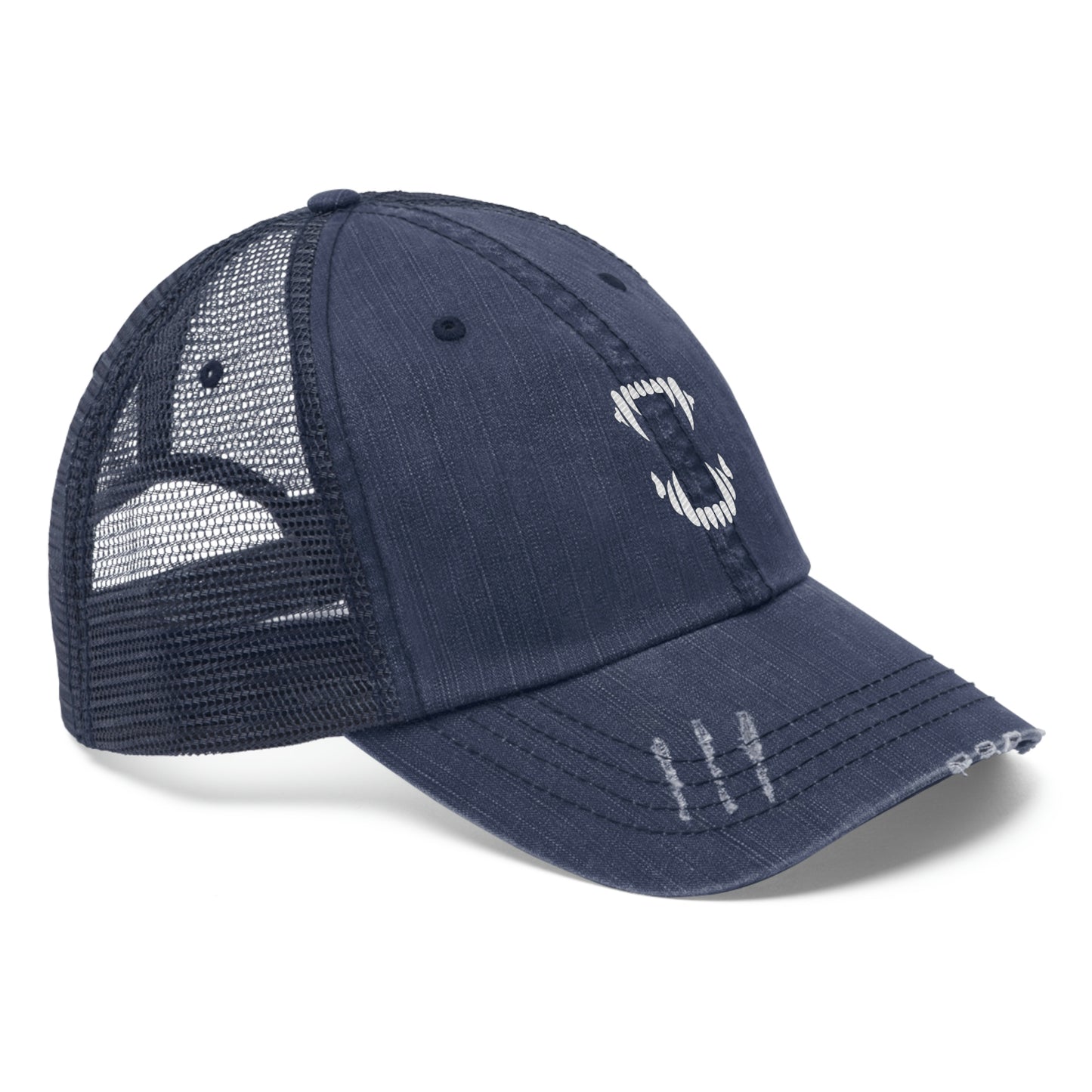 GFWP Unisex Trucker Hat