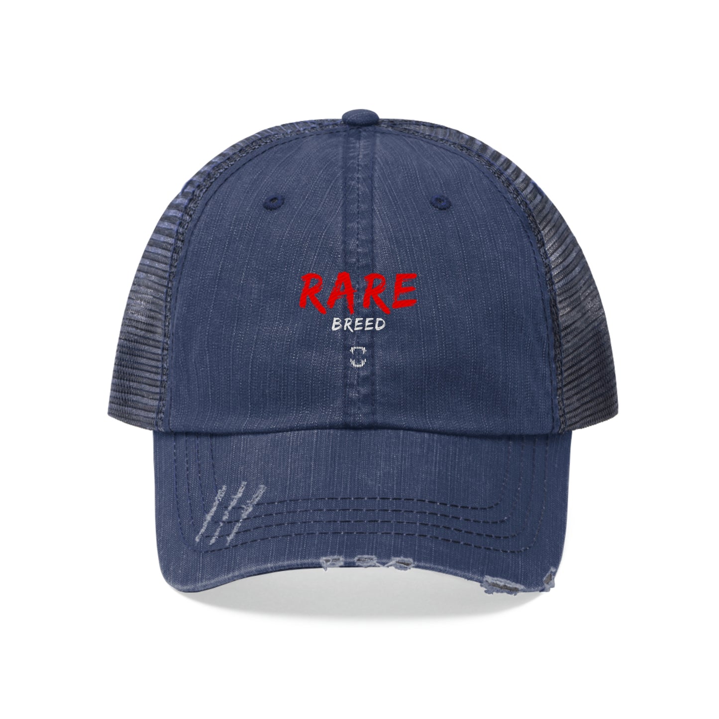 GFWP Unisex Trucker Hat