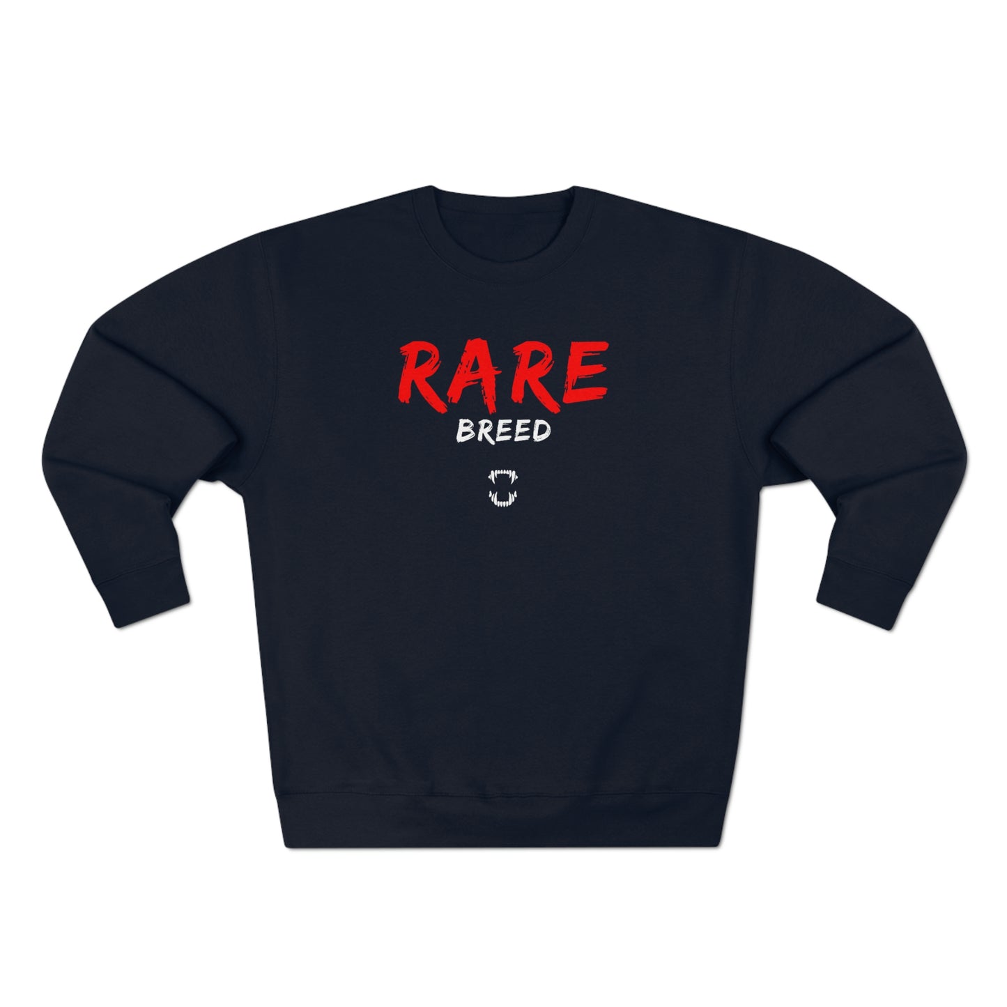 GFWP "Rare Breed" Premium Sweatshirt