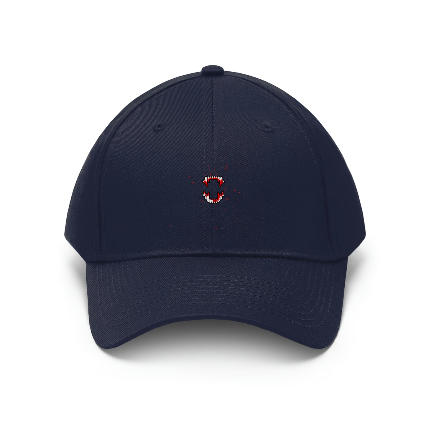 GFWP "Flex Friday The 13th" Unisex Twill Hat