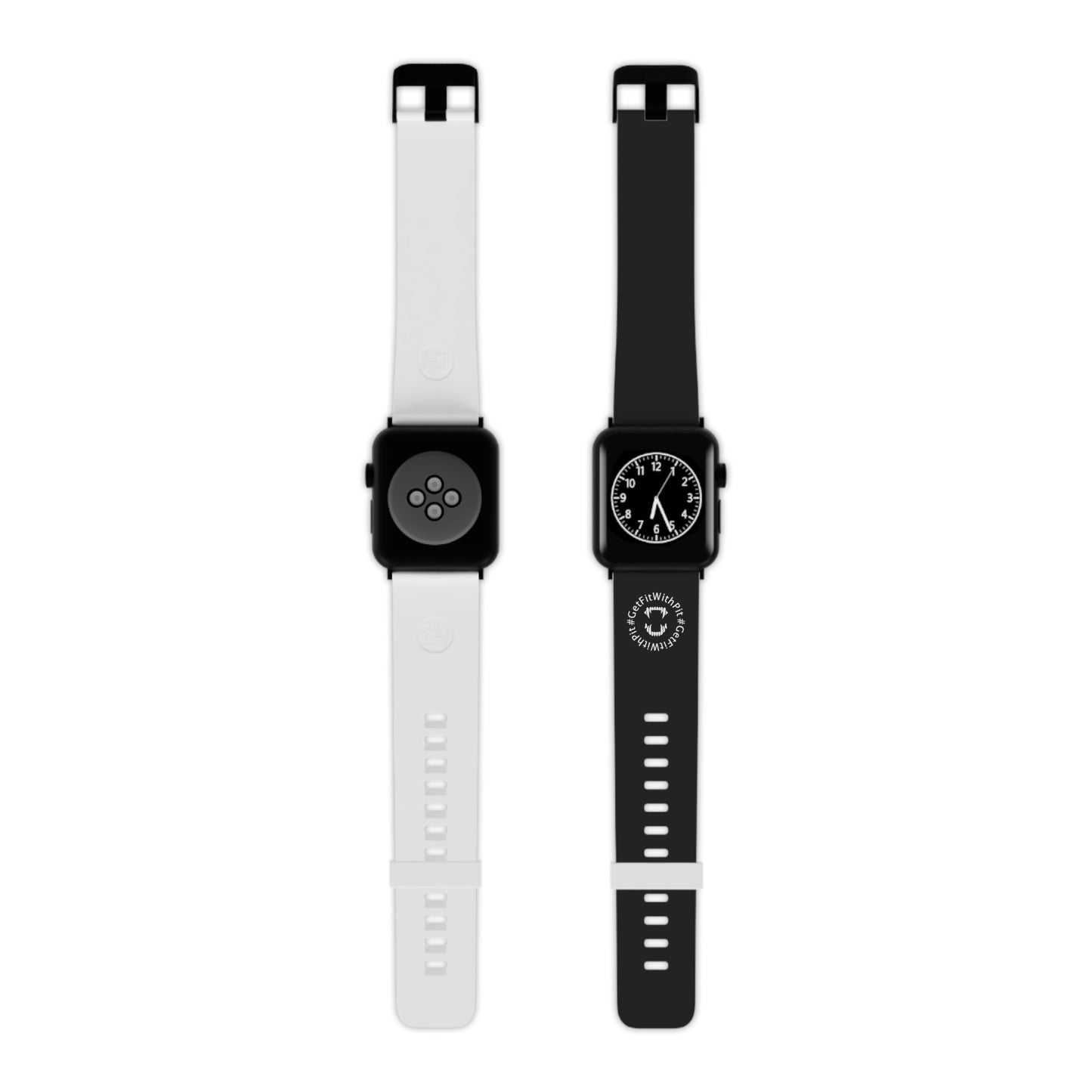 GFWP Watch Band for Apple Watch