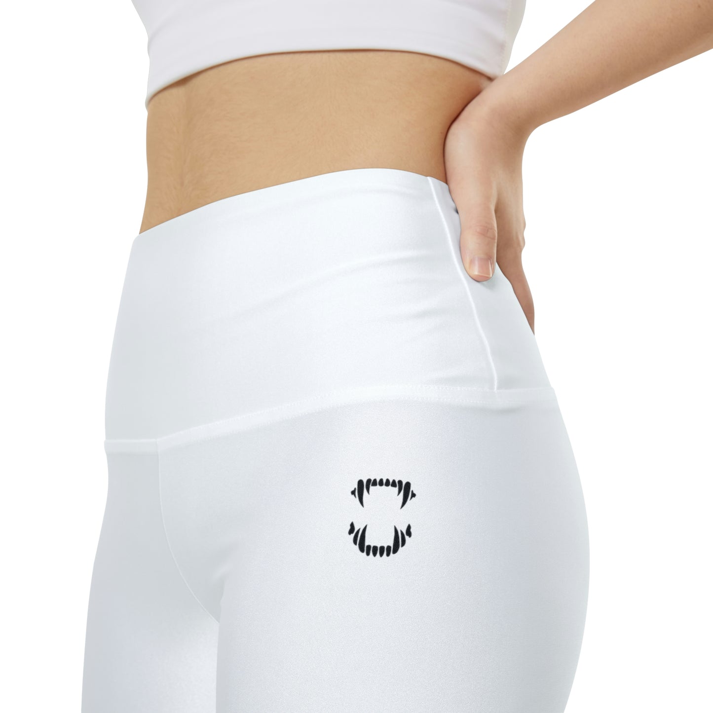 GFWP "Peaches And Dreams" Women's Workout Shorts (AOP)