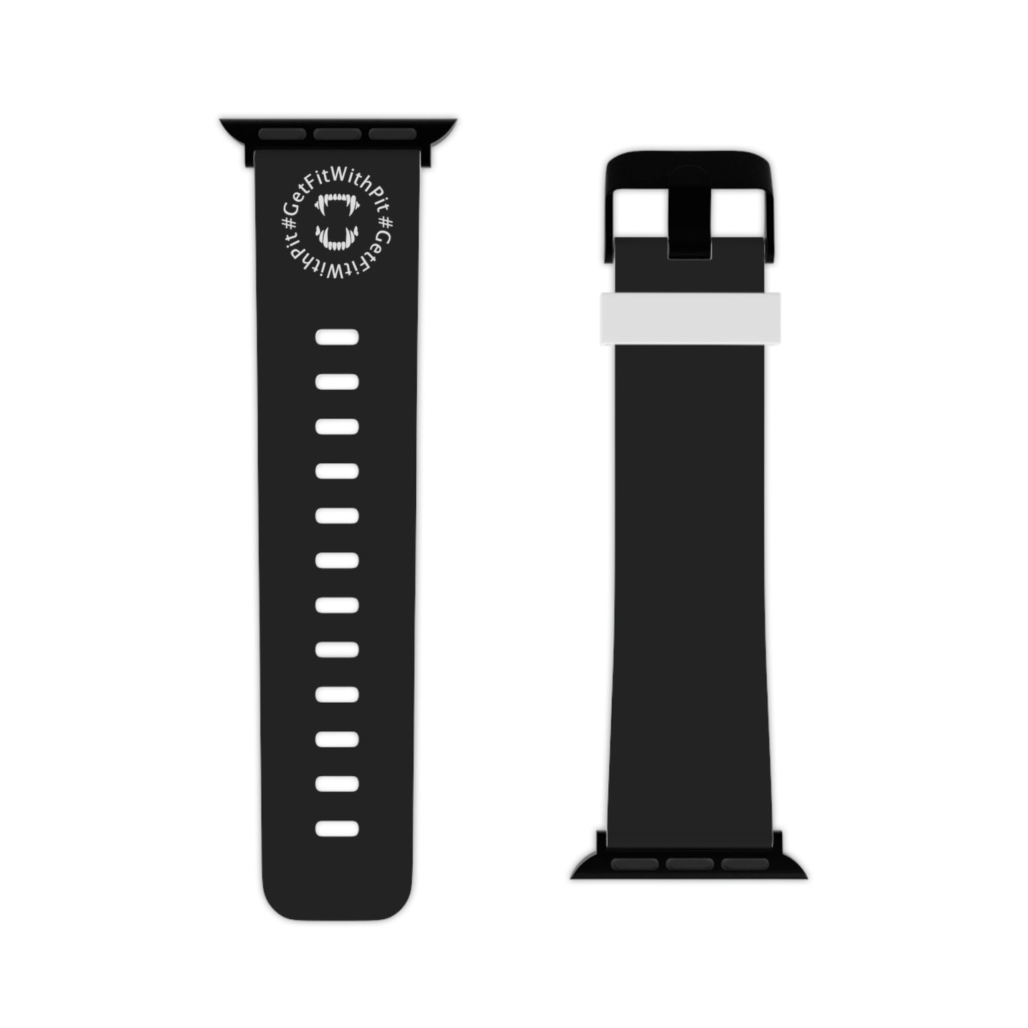 GFWP Watch Band for Apple Watch