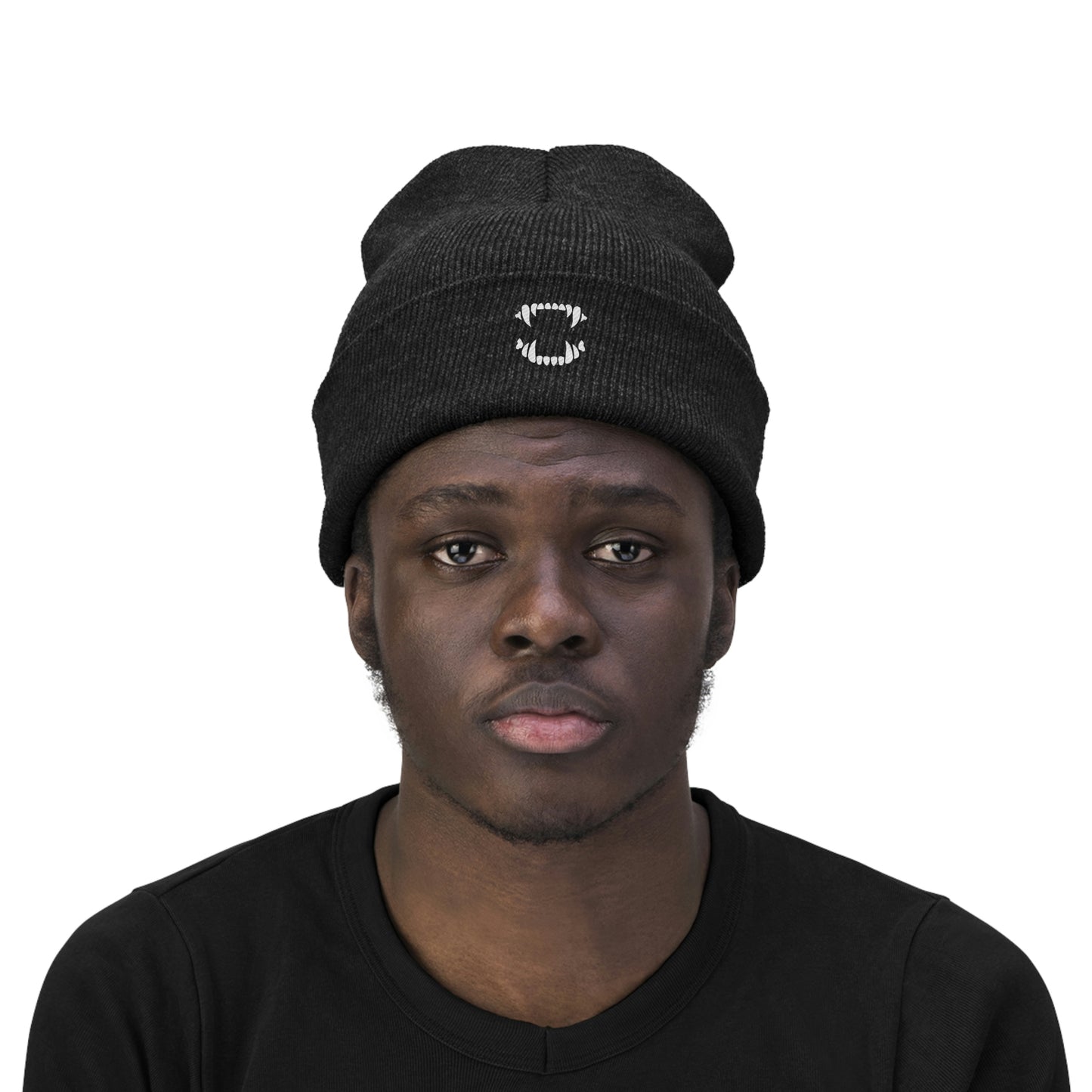 GFWP Knit Beanie