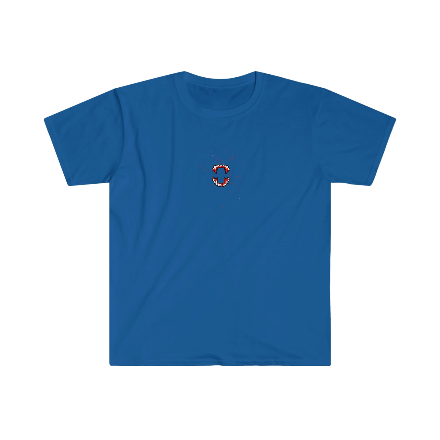 GFWP "Flex Friday The 13th" Soft Tee