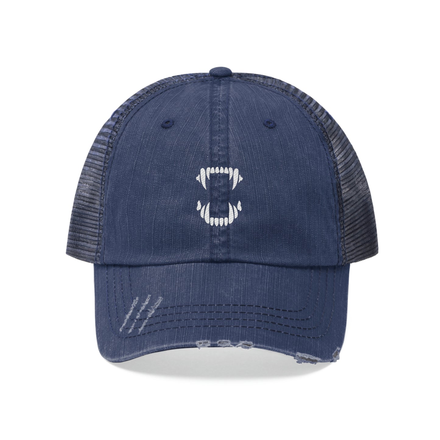 GFWP Unisex Trucker Hat